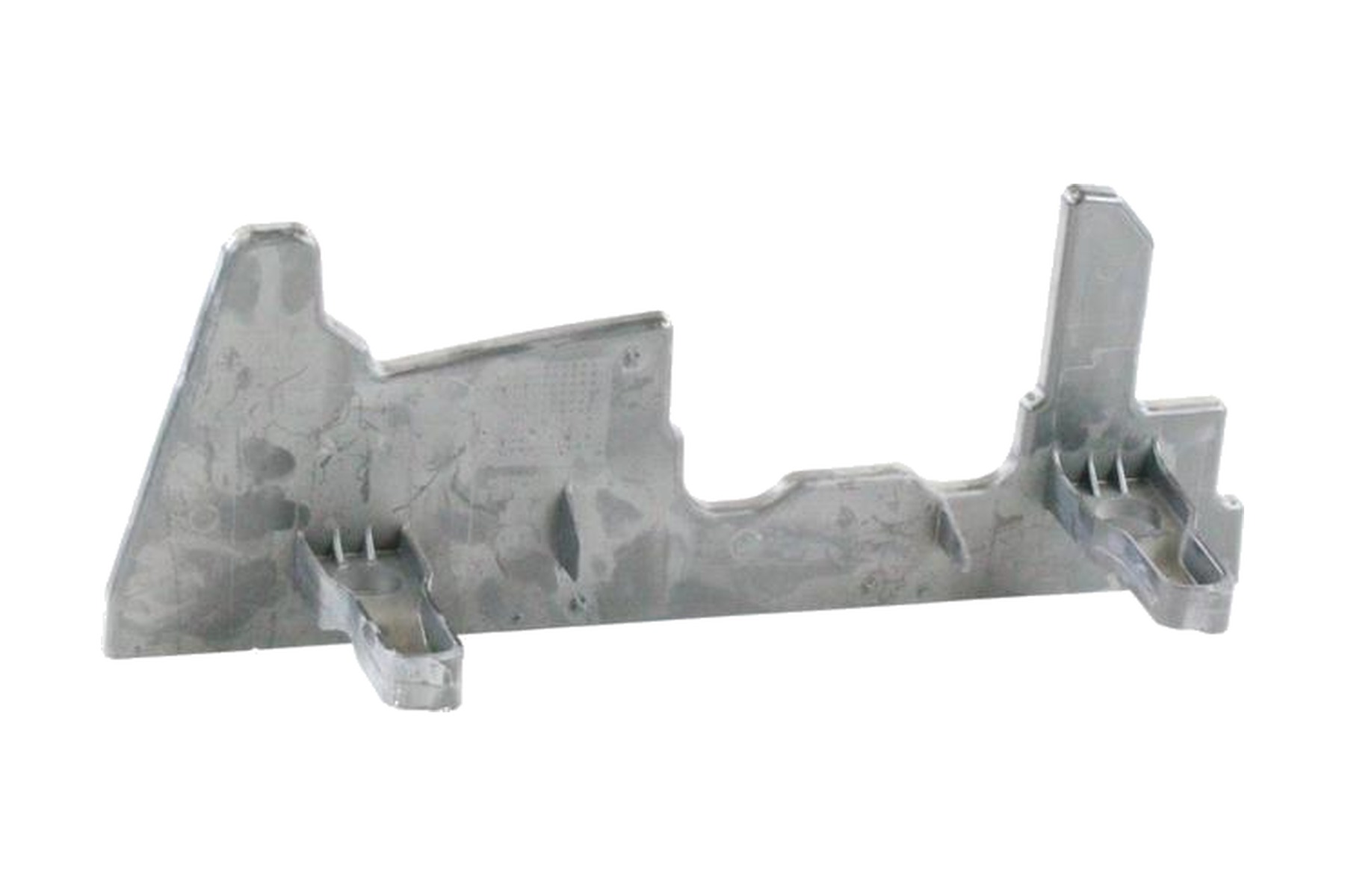 Defletor de Ar de Radiador VW 5U0820160C - Imagem 12