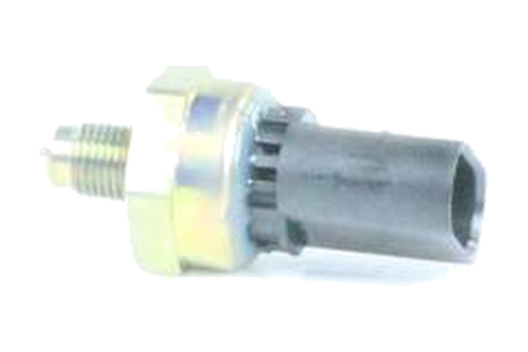 Sensor de Pressão de Coletor de Admissão MAP VW 059906054L - Imagem 2