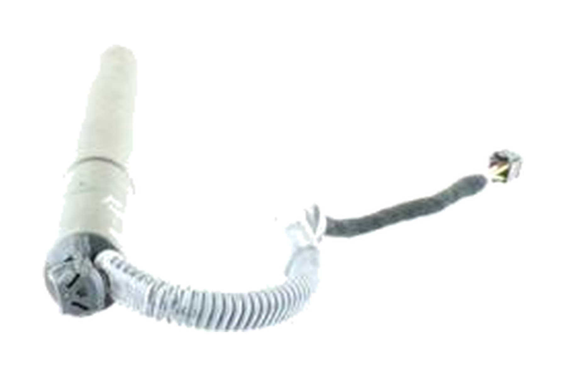 Amortecedor de Tampa de Porta-malas VW 5NA827851E - Imagem 19