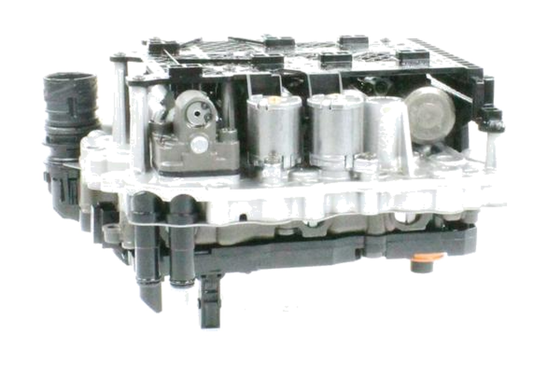 Mecatrônica de Caixa de Câmbio VW 0BH325025PZ41 - Imagem 24