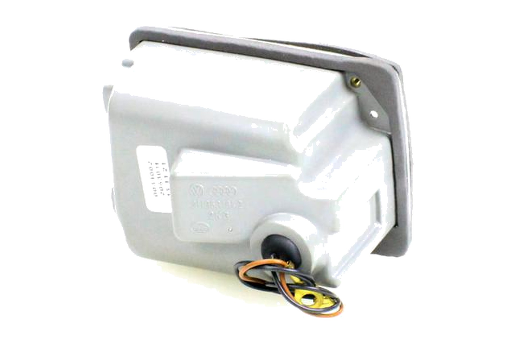 Carcaça de Pisca VW 2119531642 - Imagem 15