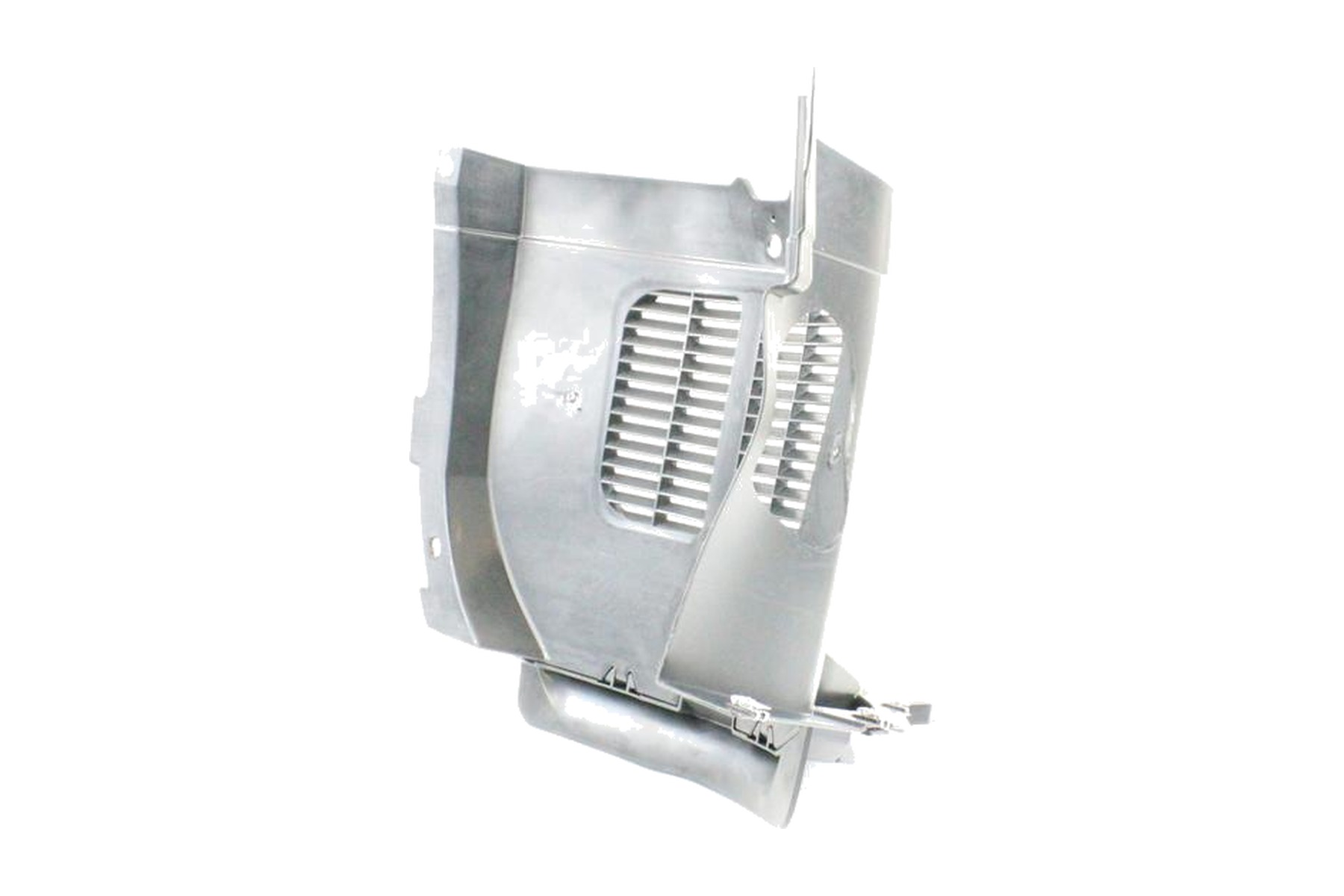 Para-barro de Caixa de Roda VW 3G0805911AC - Imagem 17