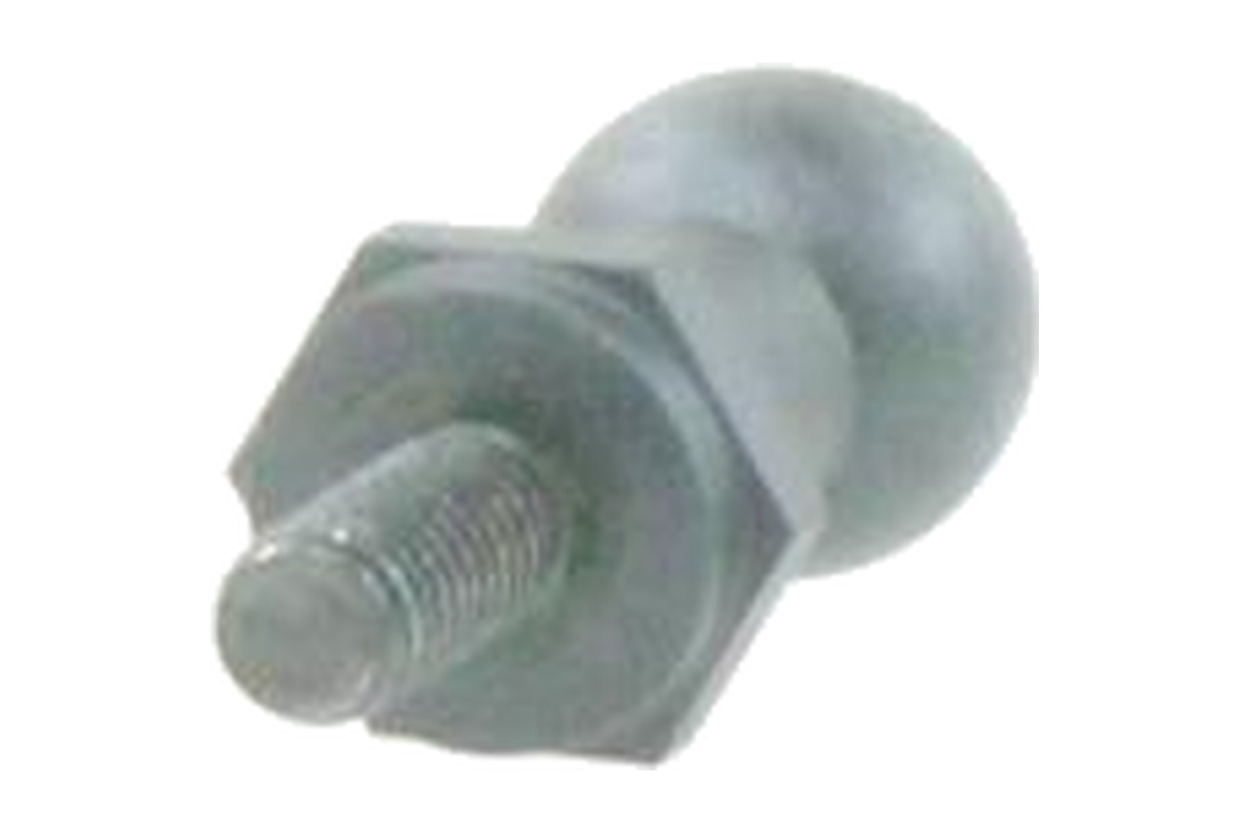 Pino VW WHT000508 - Imagem 9
