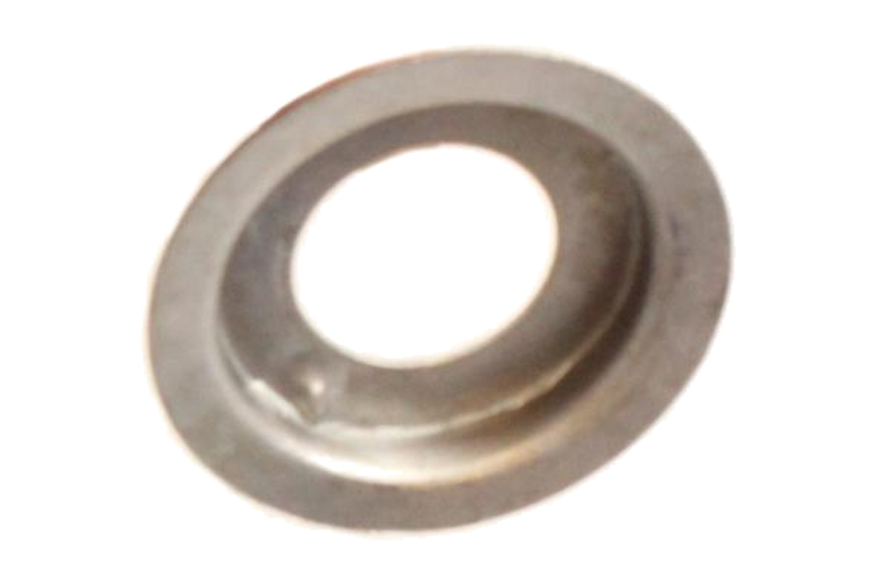 Espaçador de Braço de Suspensão VW 2114055371 - Imagem 3