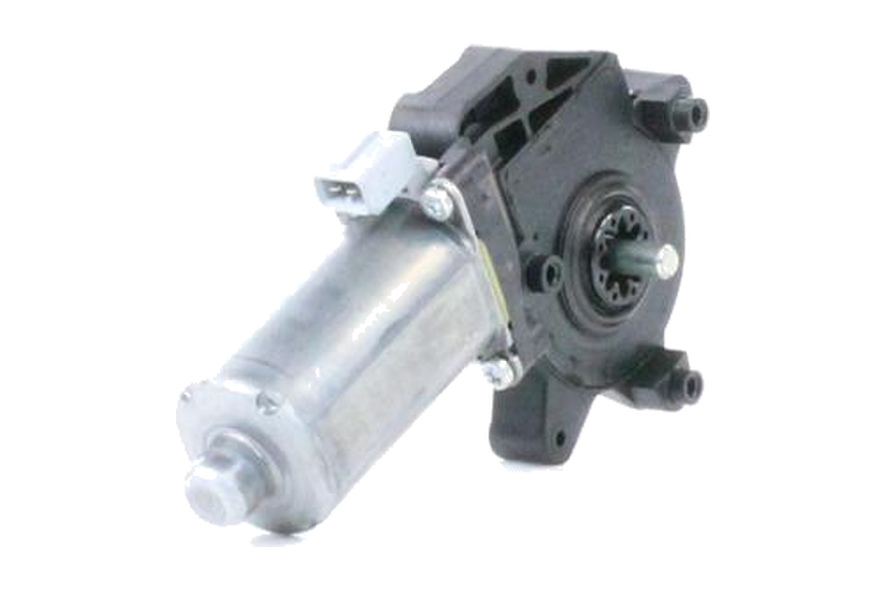 Motor de Acionamento de Vidro VW 5X4959802 - Imagem 21