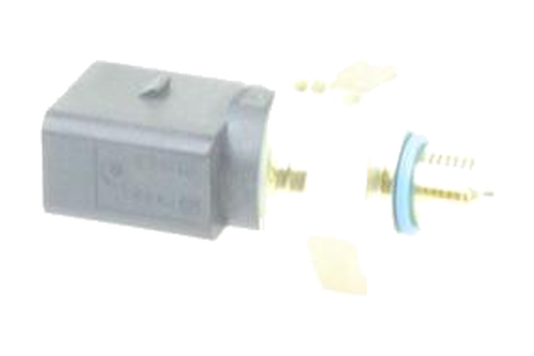Sensor VW 03C906051A - Imagem 20
