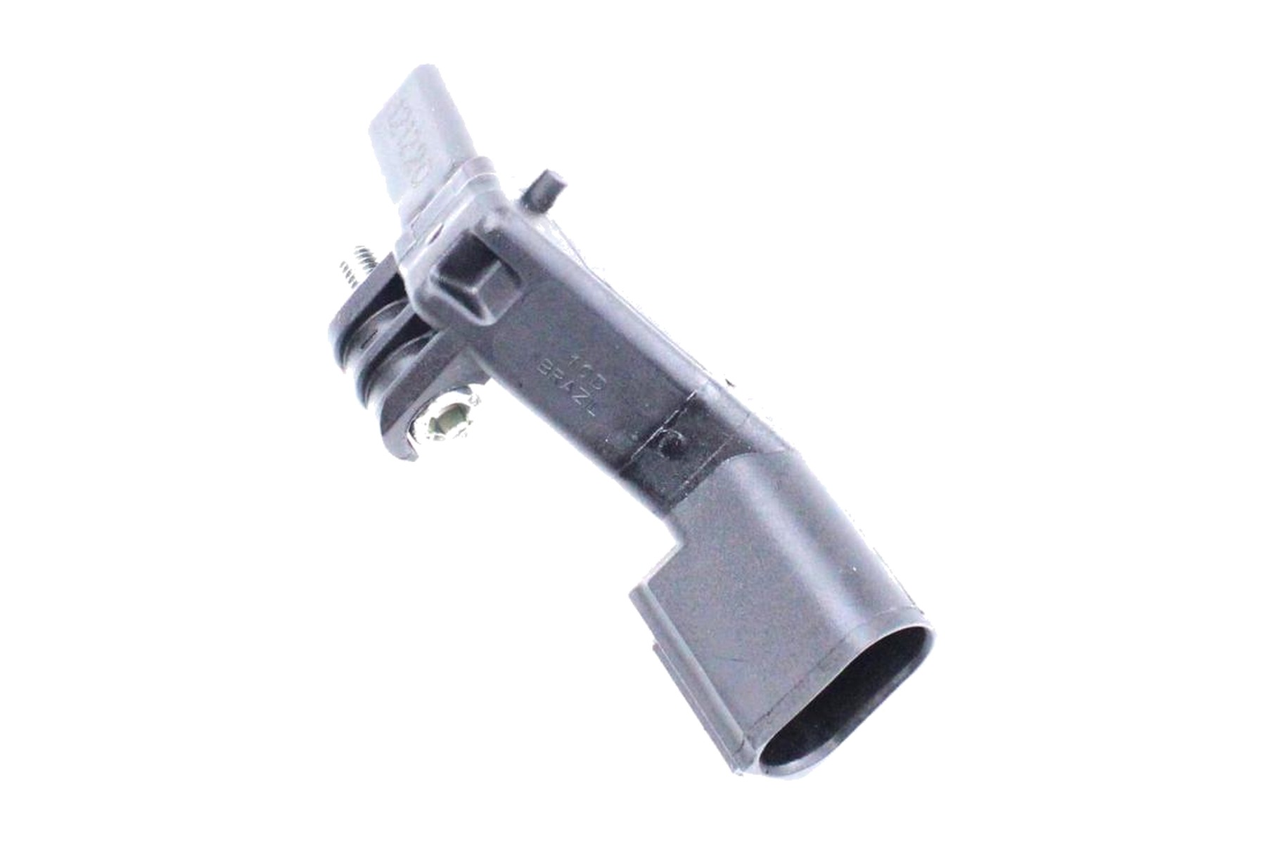 Sensor de Rotação VW 032906433B - Imagem 2