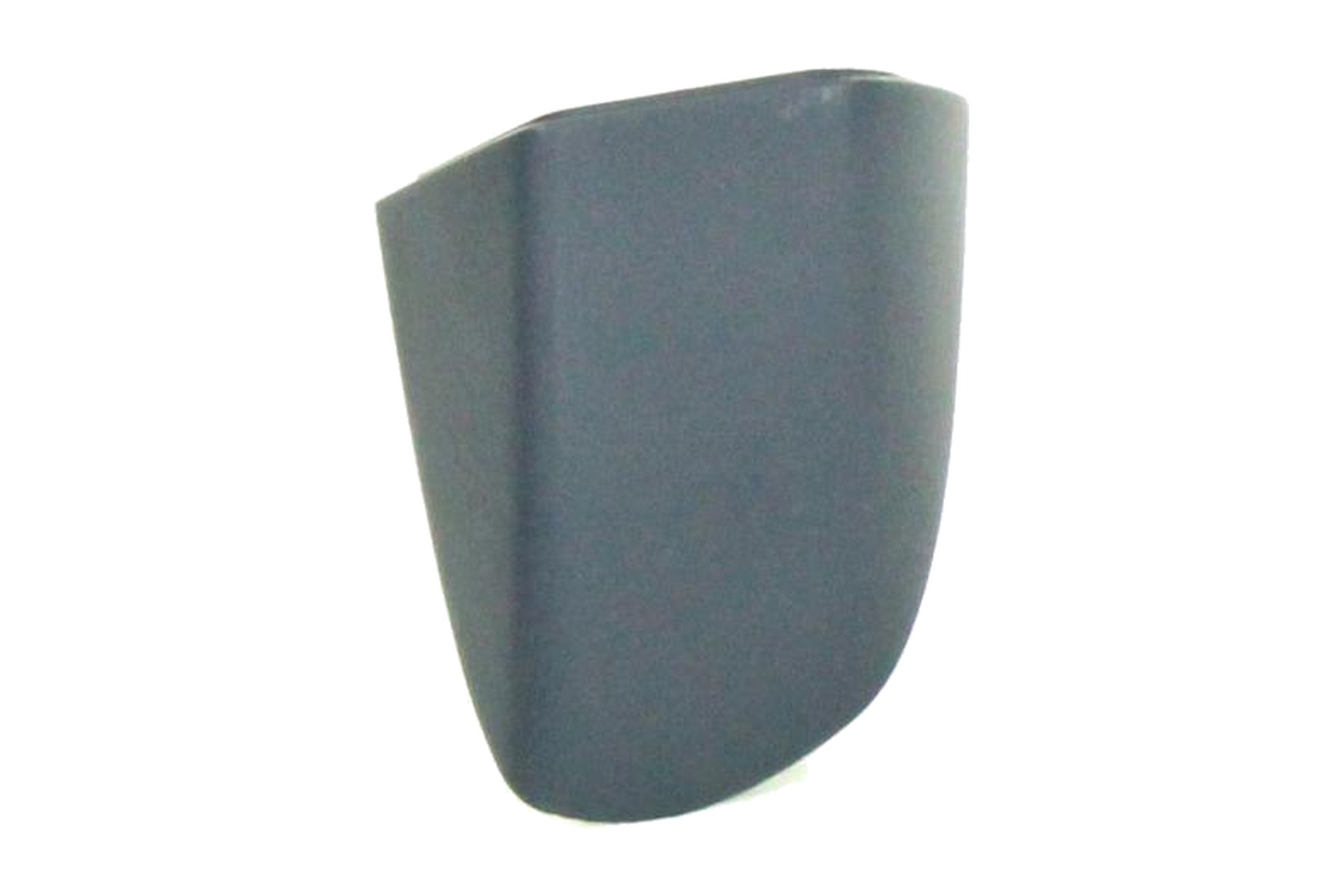 Acabamento de Cilindro de Fechadura de Porta VW 6EA839168DGRU