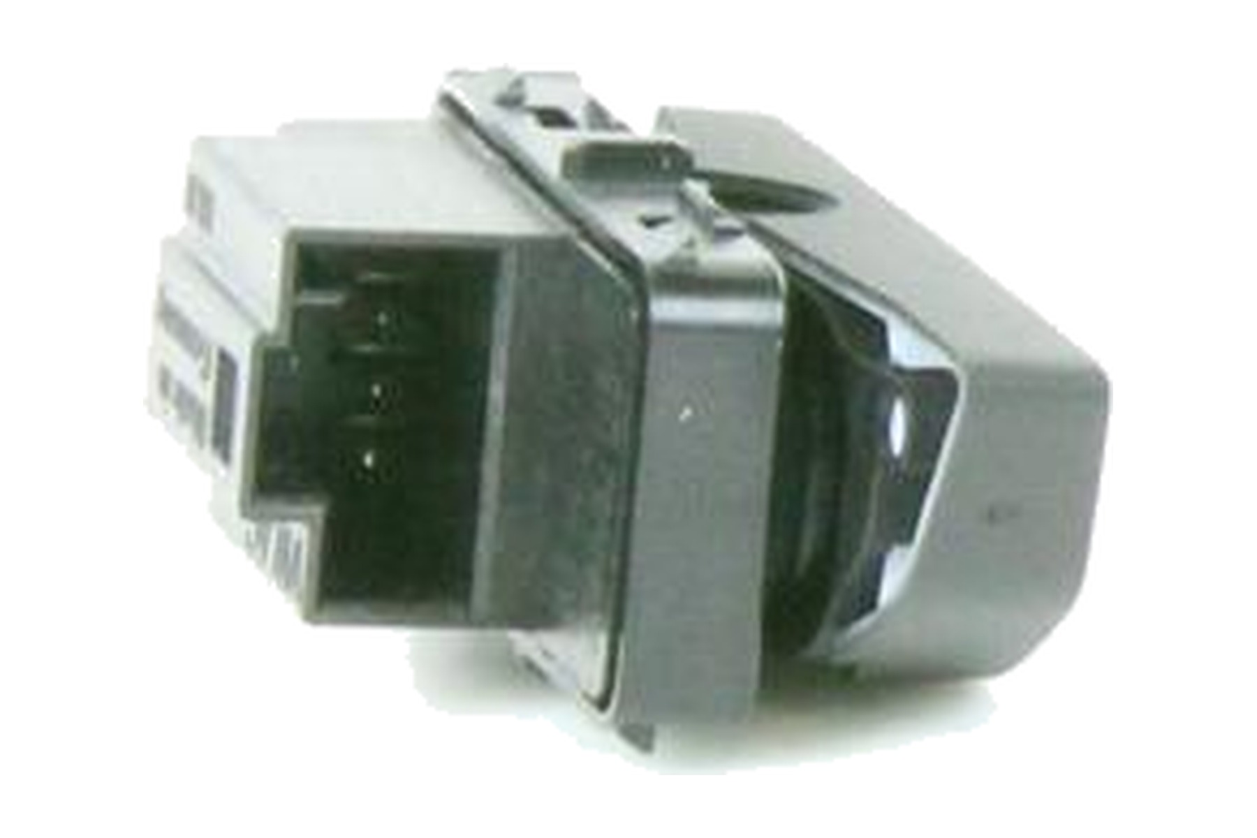 Botão Interruptor de Trava Elétrica de Porta VW 2GM962125WHS - Imagem 18