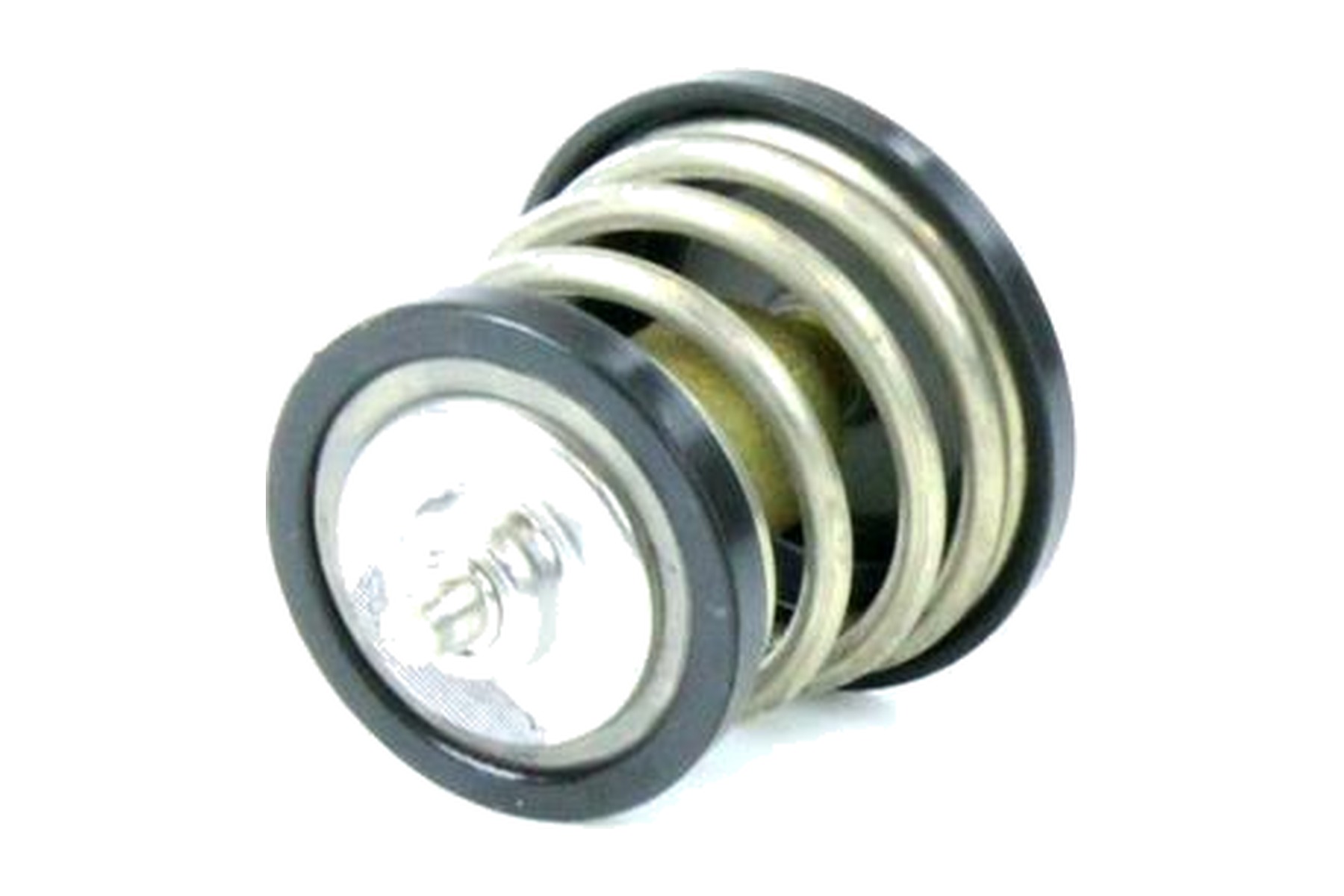 Válvula Termostática de Motor VW 06H121113B - Imagem 21
