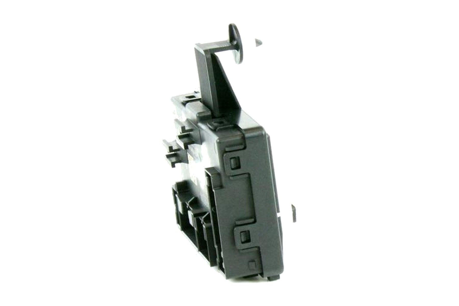 Módulo Eletrônico de Comando de Porta VW 5Q4959593N - Imagem 18