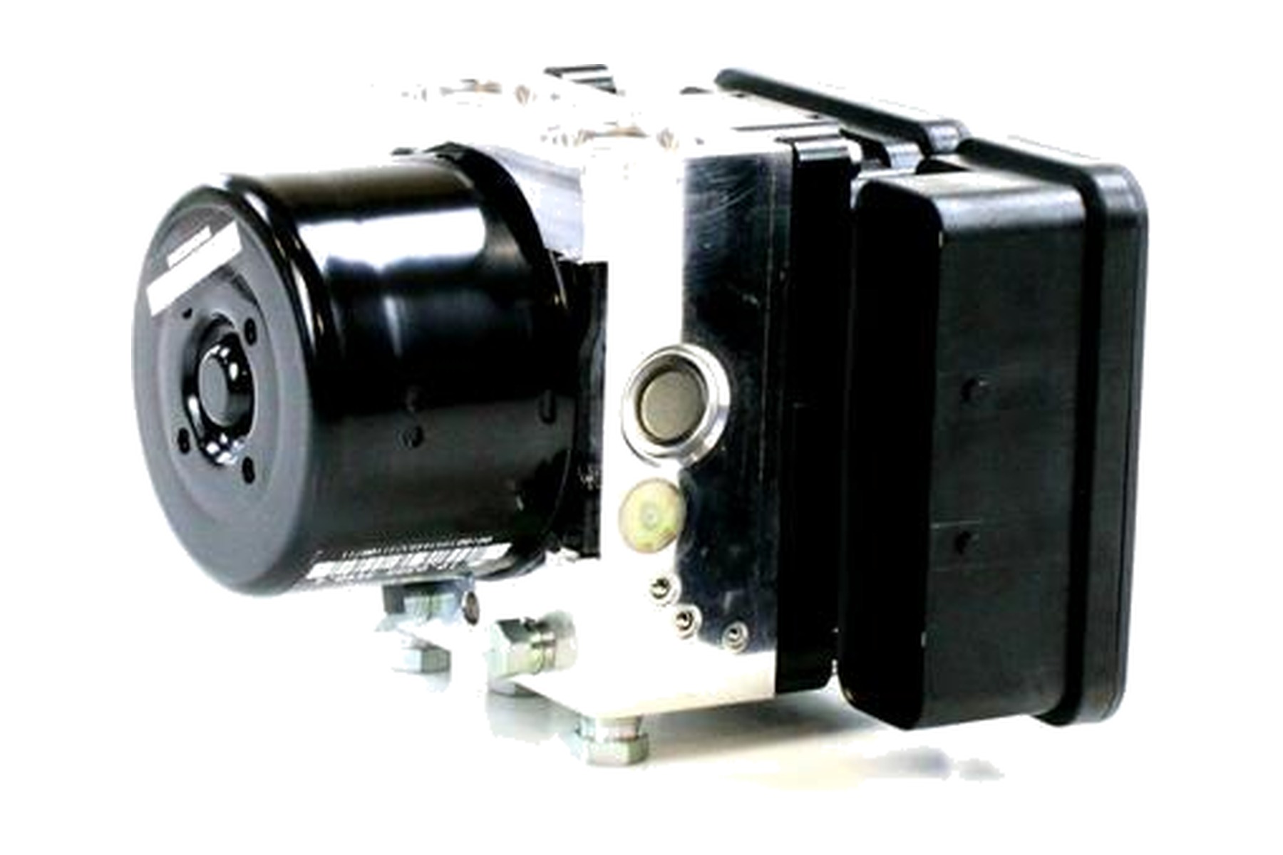Módulo de Freio ABS VW 1K0614517DDBEF - Imagem 17