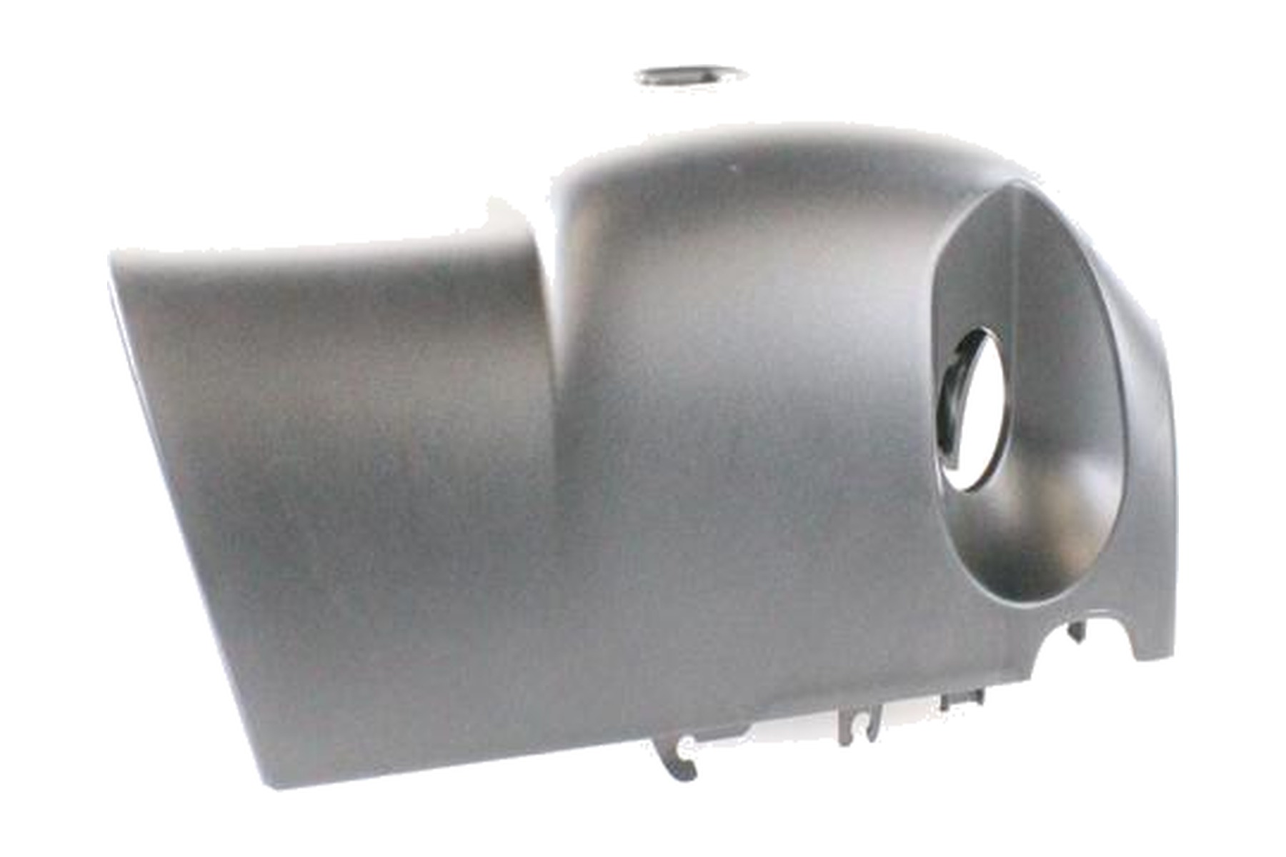 Cobertura VW 5Z0858559E9B9 - Imagem 24