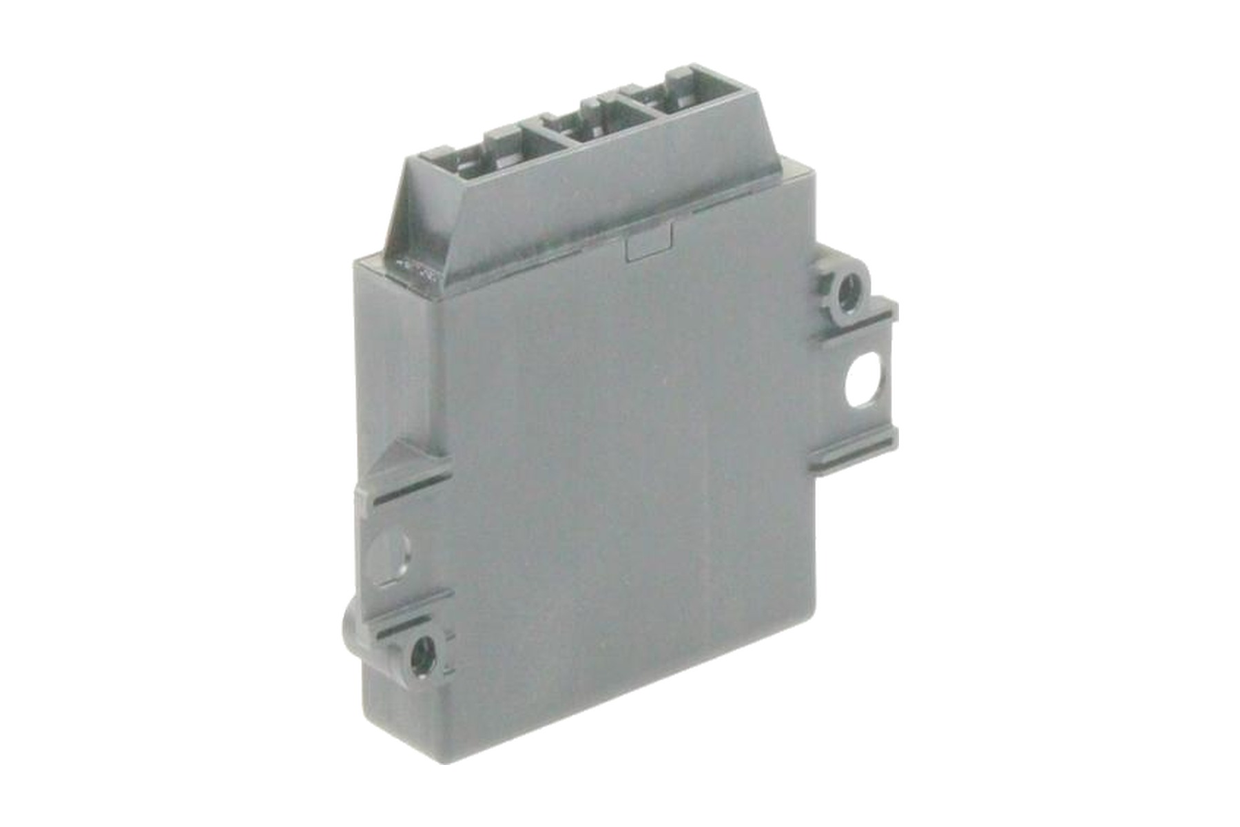 Módulo VW 3AE919475C - Imagem 10