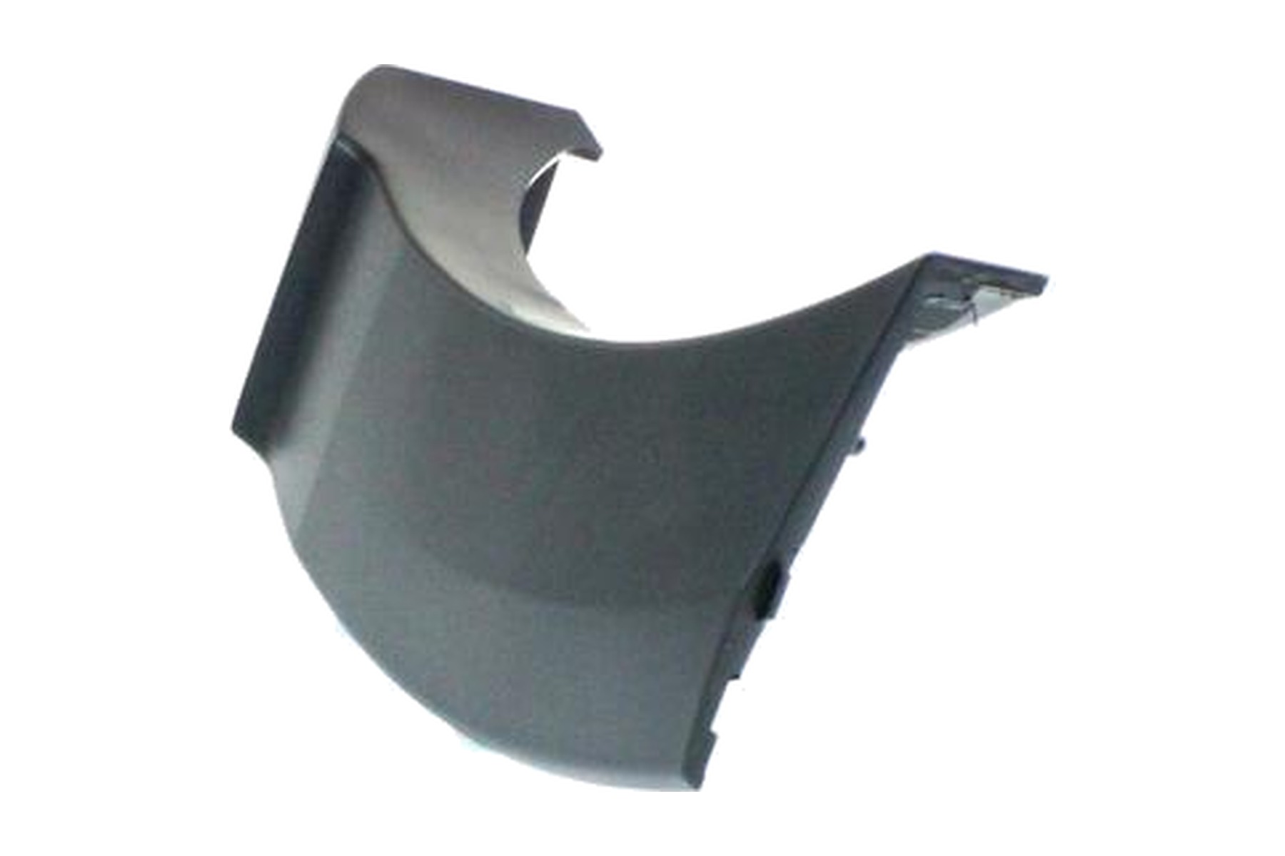 Moldura de Para-choque VW 5U7809921F9B9 - Imagem 6