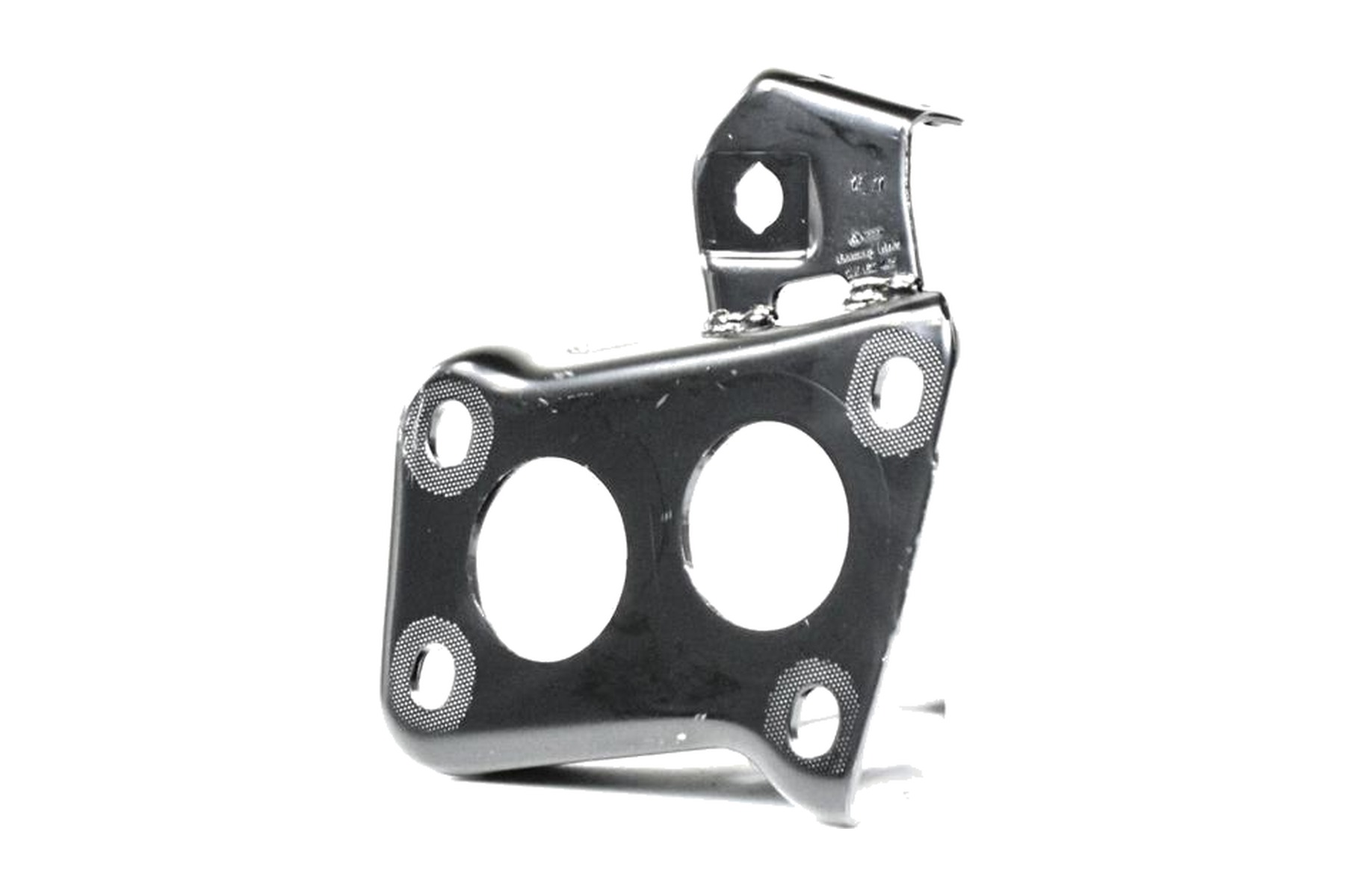 Cavalete de Apoio de Eixo Traseiro VW 1J0501543D - Imagem 3