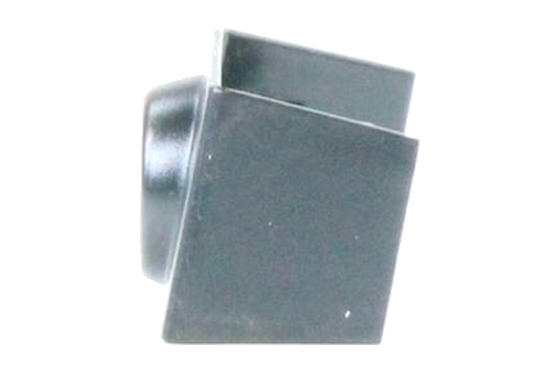 Bronzina de Biela VW 2GP854375 - Imagem 7