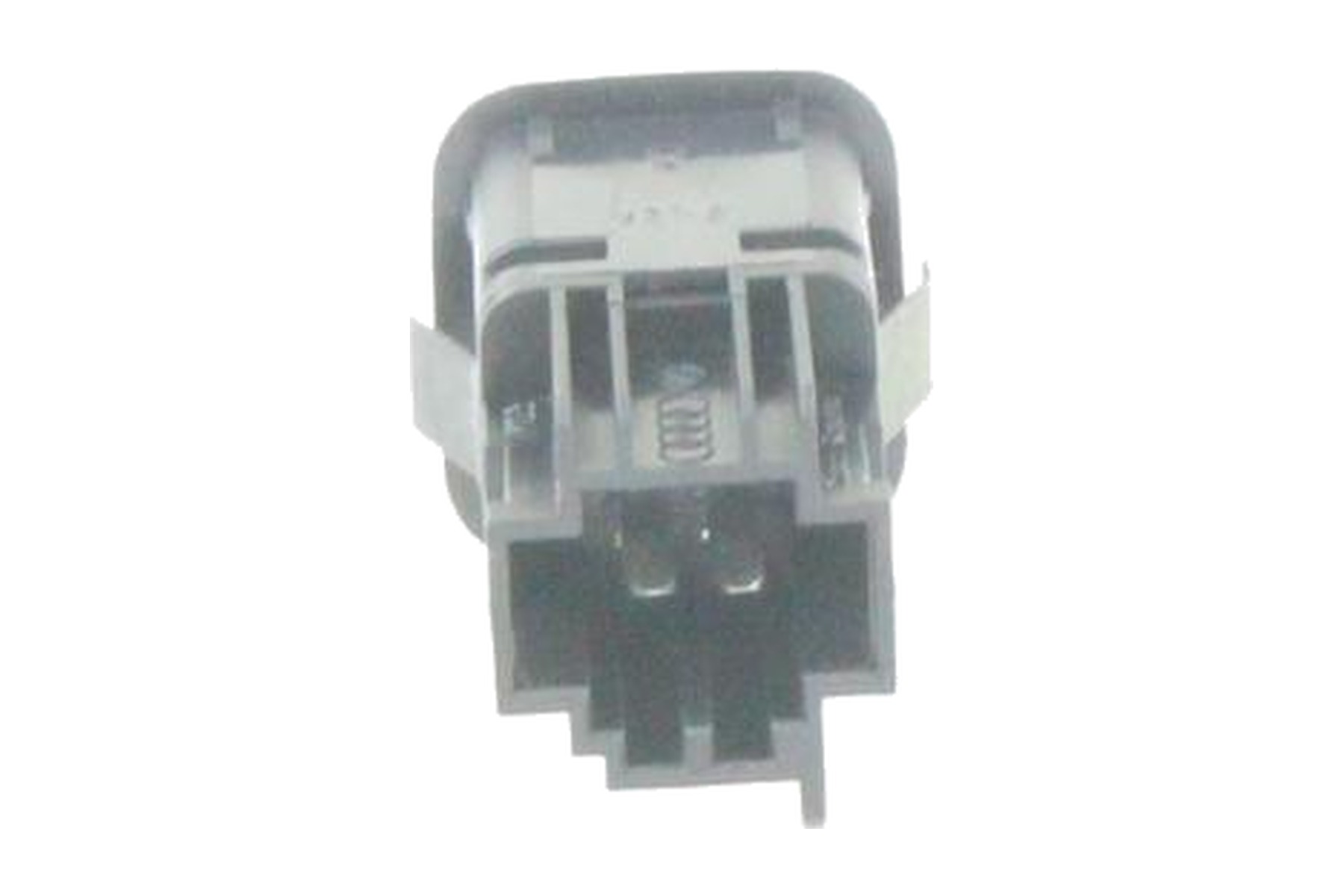 Tecla VW 4B0962109A01C - Imagem 13