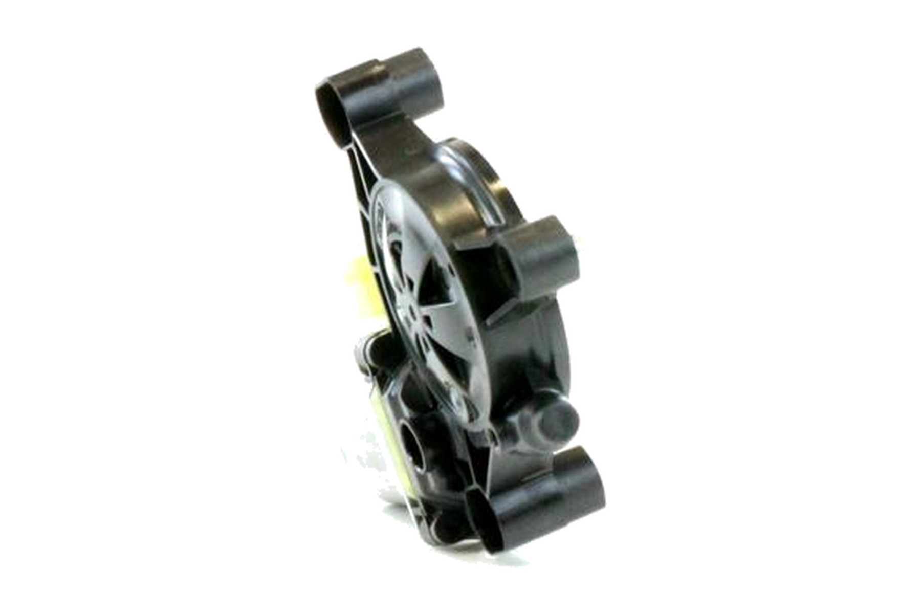 Motor de Acionamento de Vidro VW 8W0959802 - Imagem 18