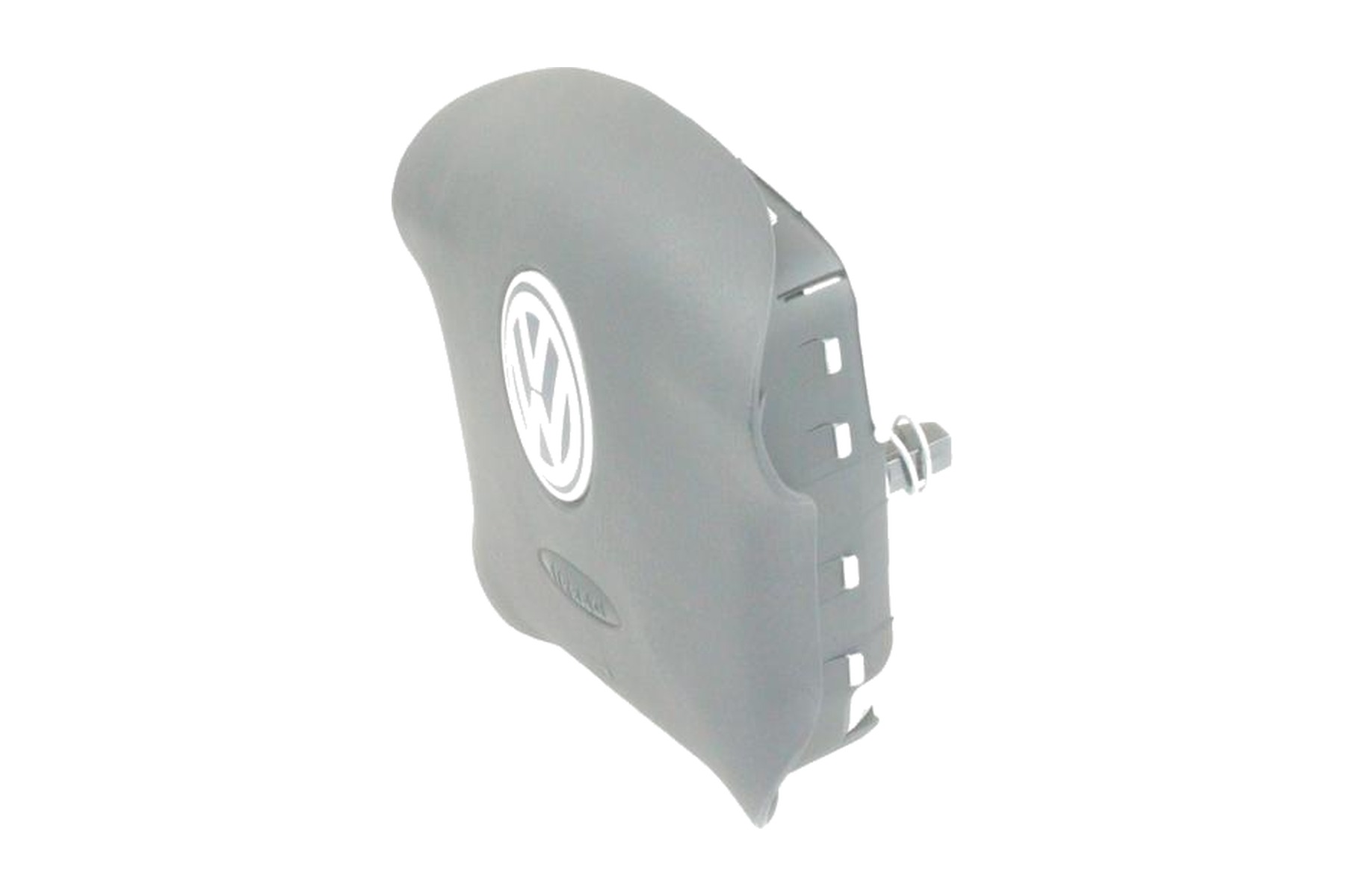 Módulo VW 7M3880201E4EC - Imagem 5