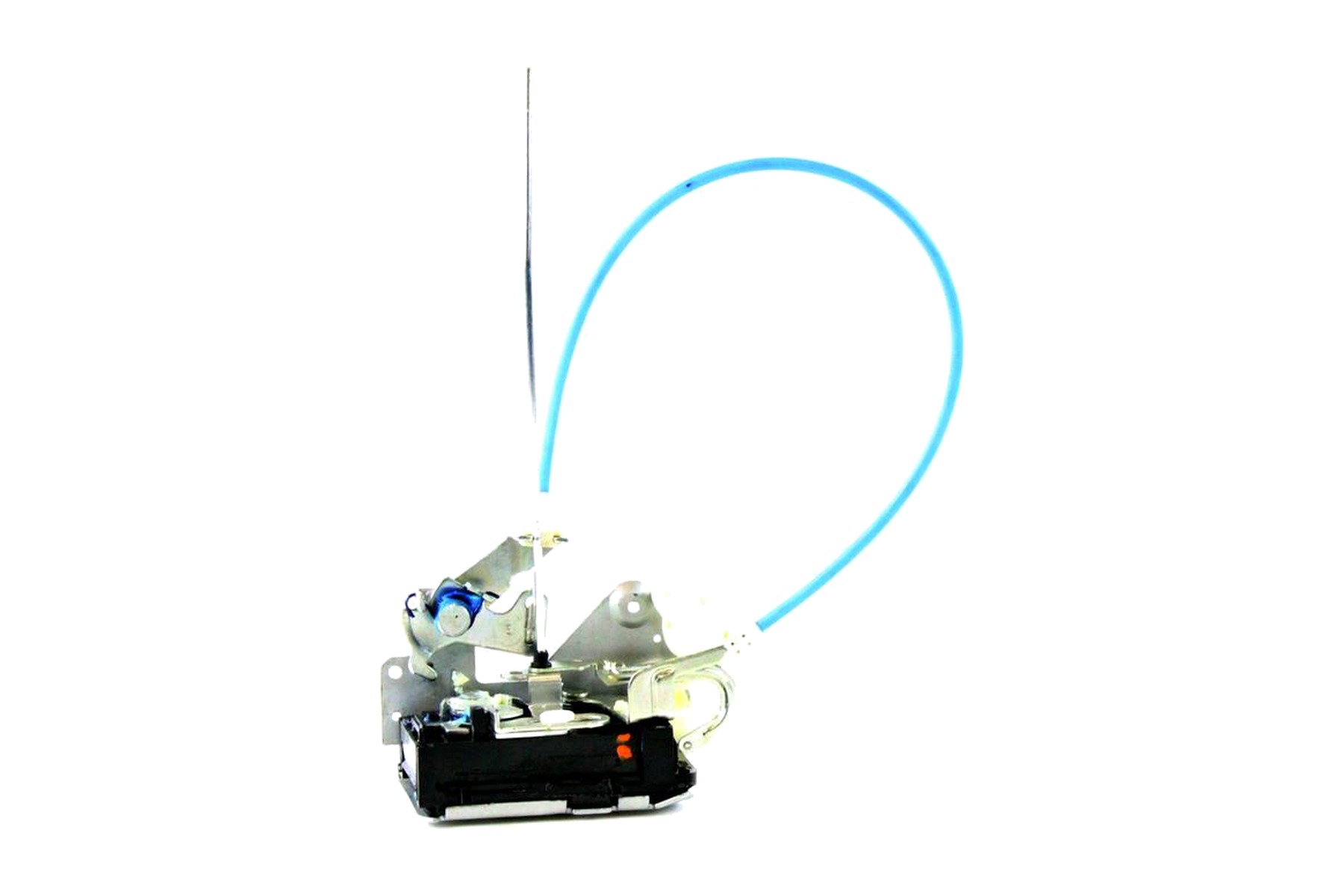 Fechadura de Porta VW 5W4837013AJ - Imagem 12