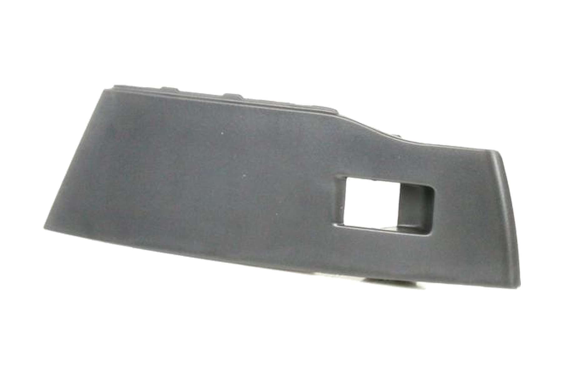 Moldura de Botão de Acionamento de Vidro Elétrico VW 2G1867256B82V - Imagem 3