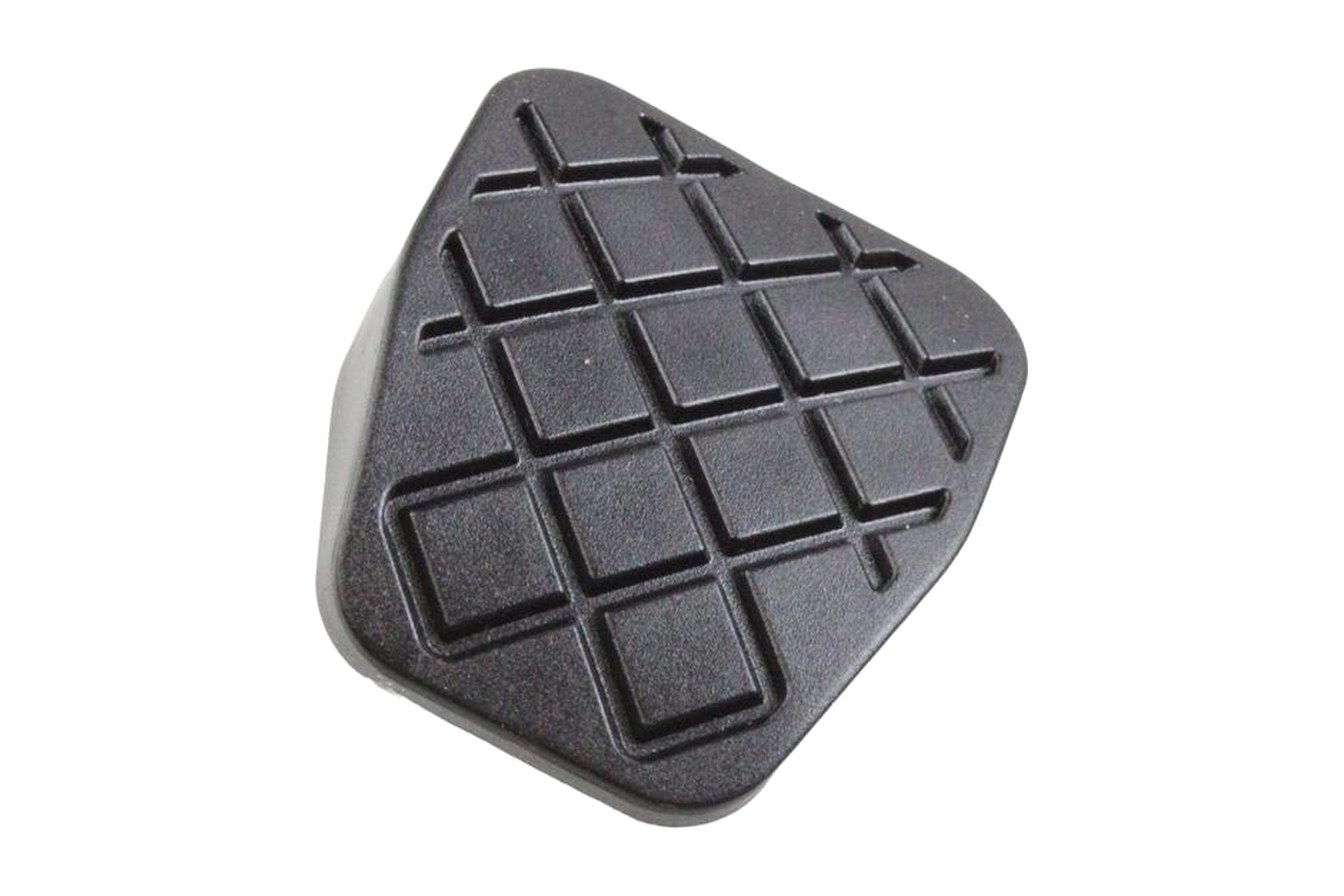 Capa VW 5QM721174