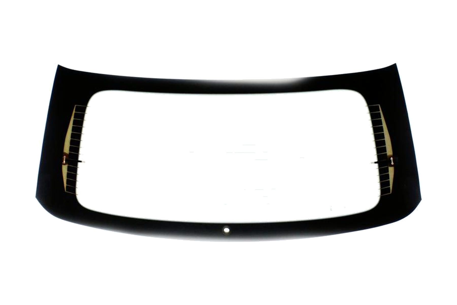 Vidro de Tampa de Porta-malas VW 5W6845051L - Imagem 2
