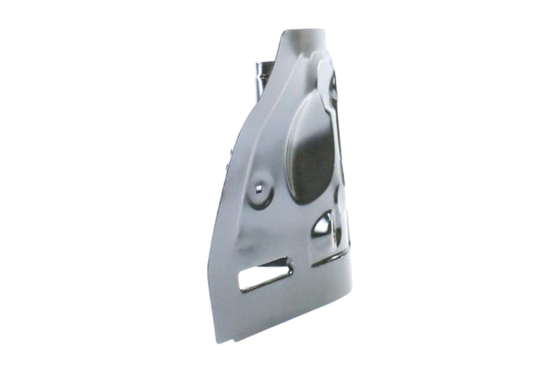 Chapa de Caixa de Roda VW 5U7806214GRU - Imagem 19