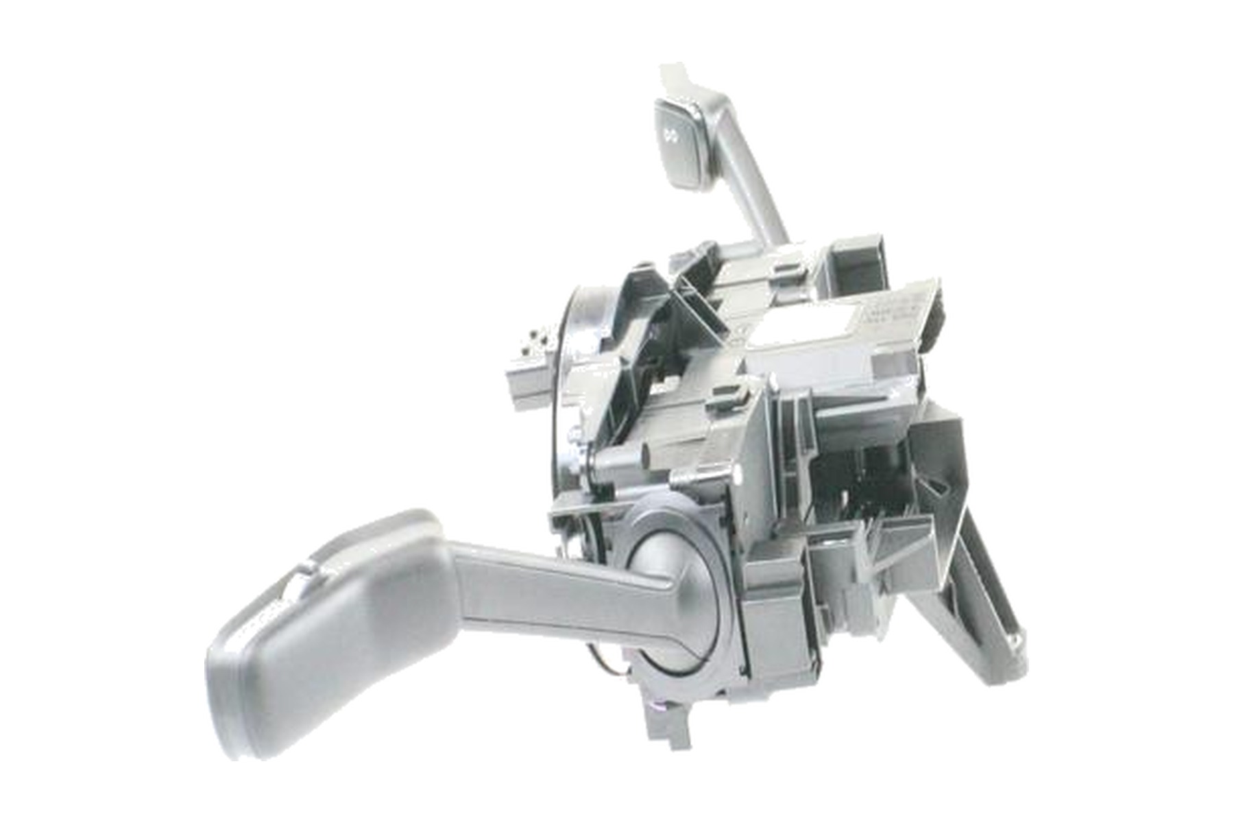 Chave de Seta VW 2QW953507AJIGI - Imagem 8