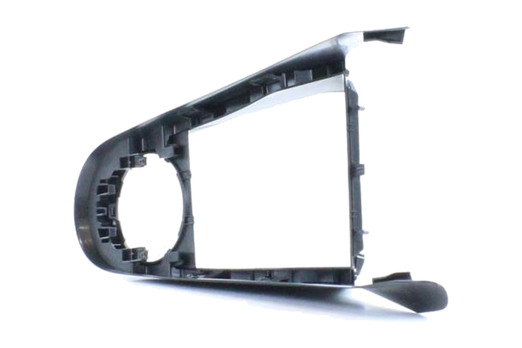 Console Central VW 5U1863680A82V - Imagem 16