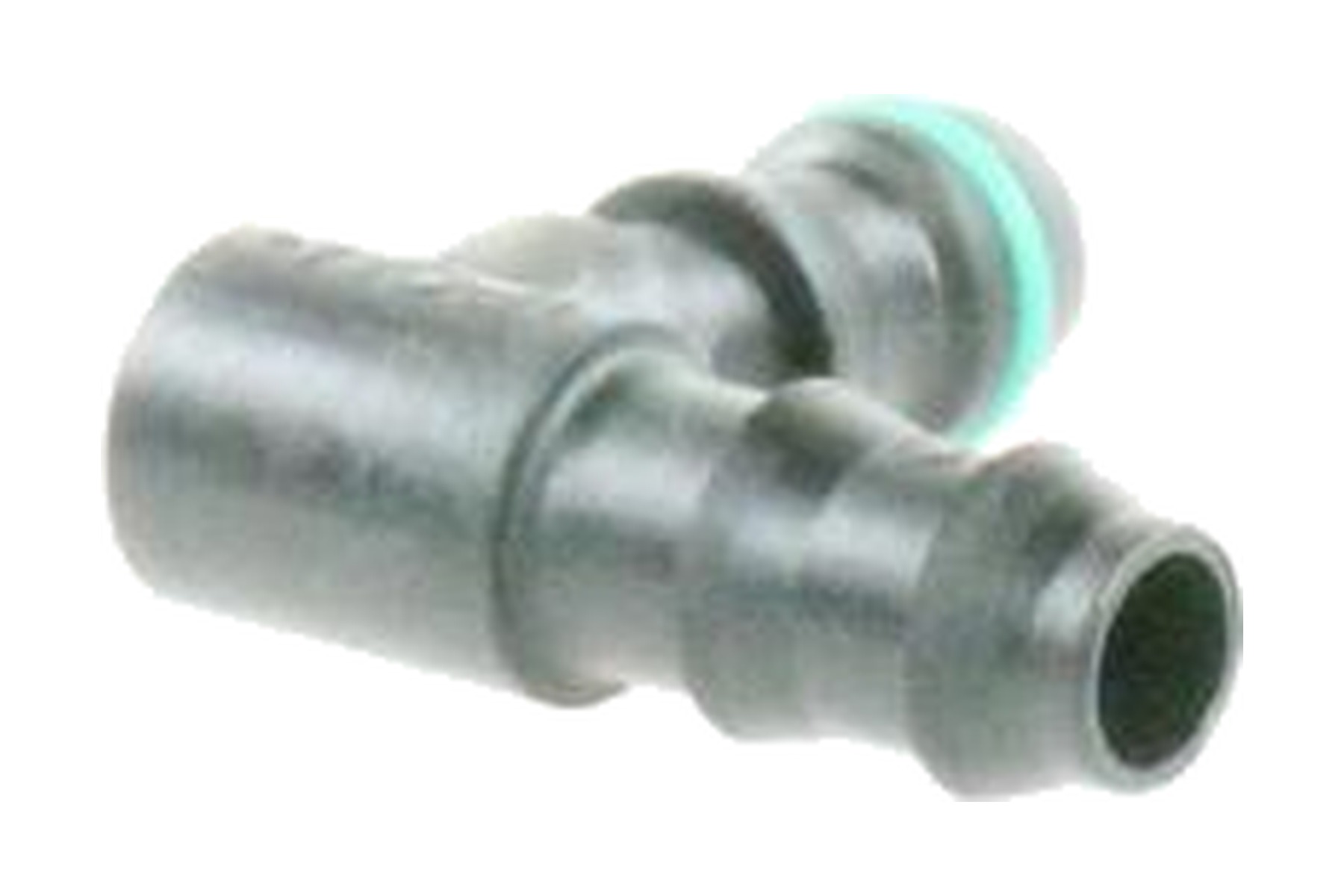 Conector de Mangueira de Esguicho de Vidro VW 1J0955665A - Imagem 6