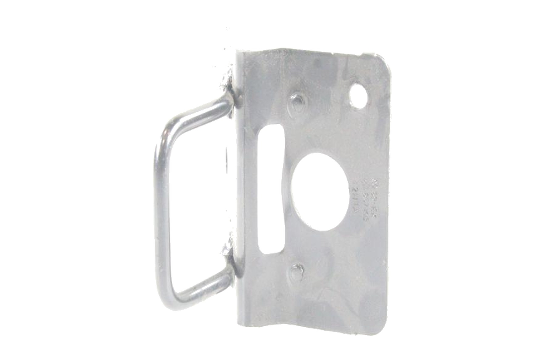 Suporte VW 5U5857193 - Imagem 16