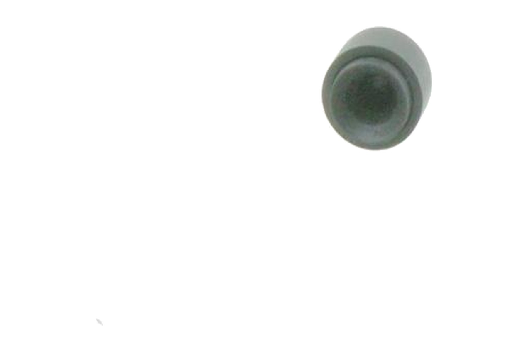 Conector VW 07C103226A - Imagem 2
