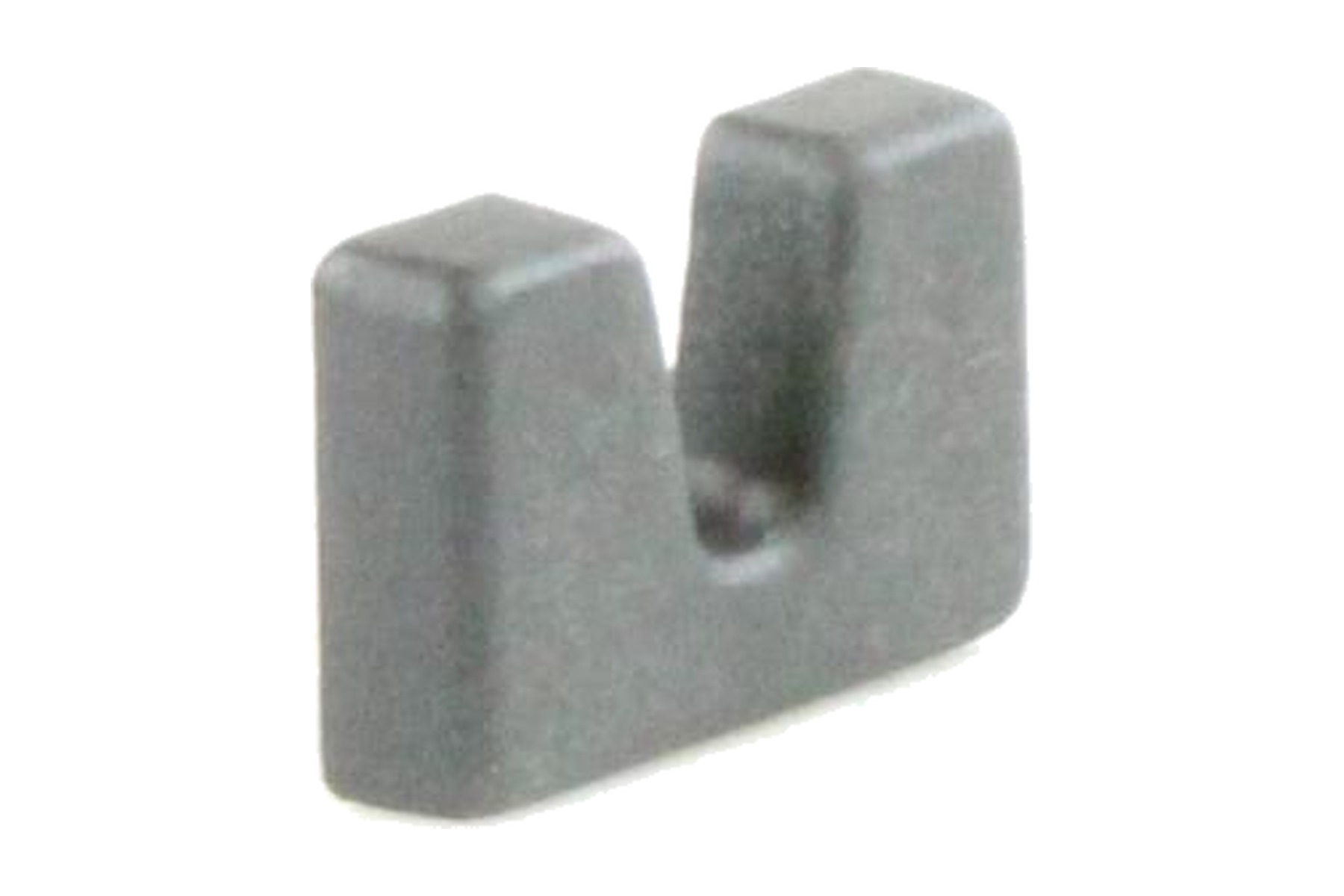 Espaçador de Trilho Guia de Vidro de Janela de Porta VW 377839428 - Imagem 21