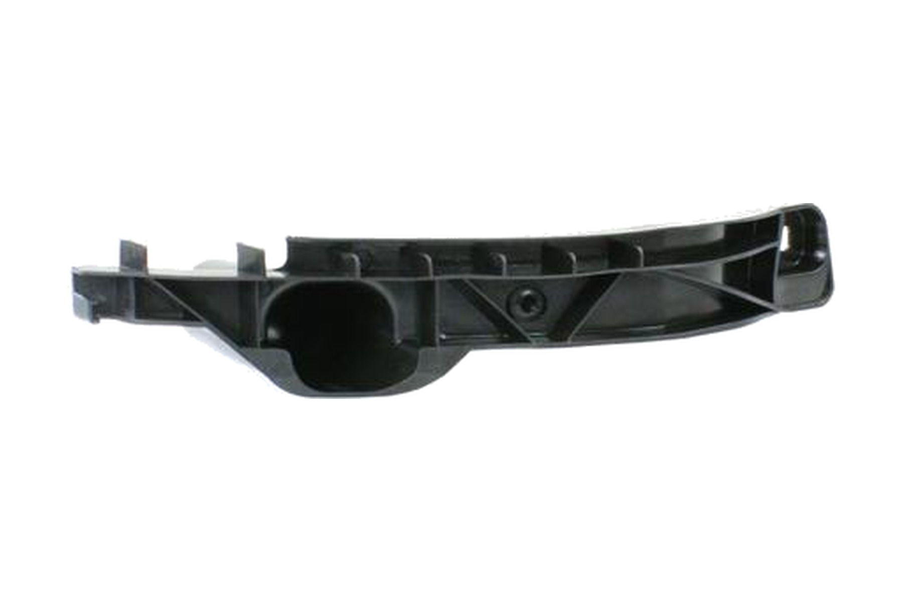 Suporte de Farol VW 1K0807890B - Imagem 24