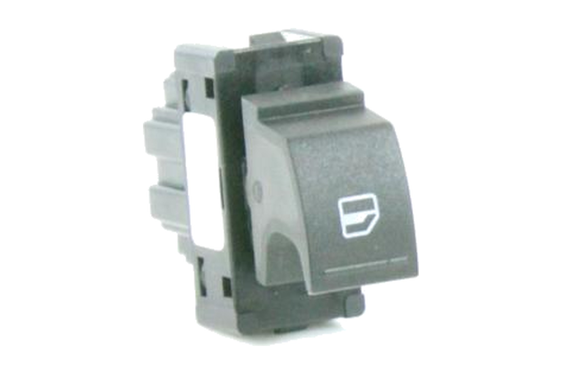 Botão Interruptor de Acionamento de Vidro Elétrico VW 1SB9598559B9 - Imagem 23