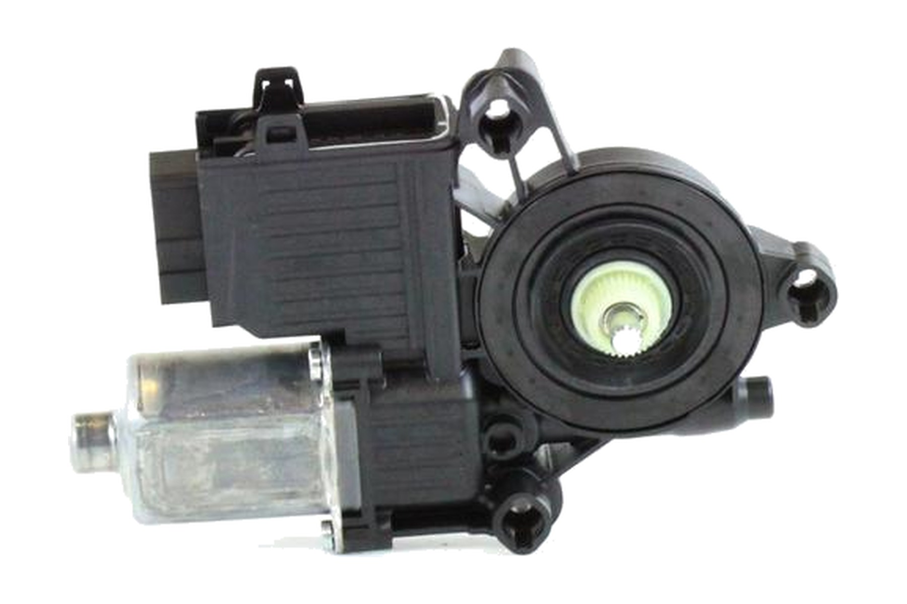 Motor de Acionamento de Vidro VW 2Q4959406B