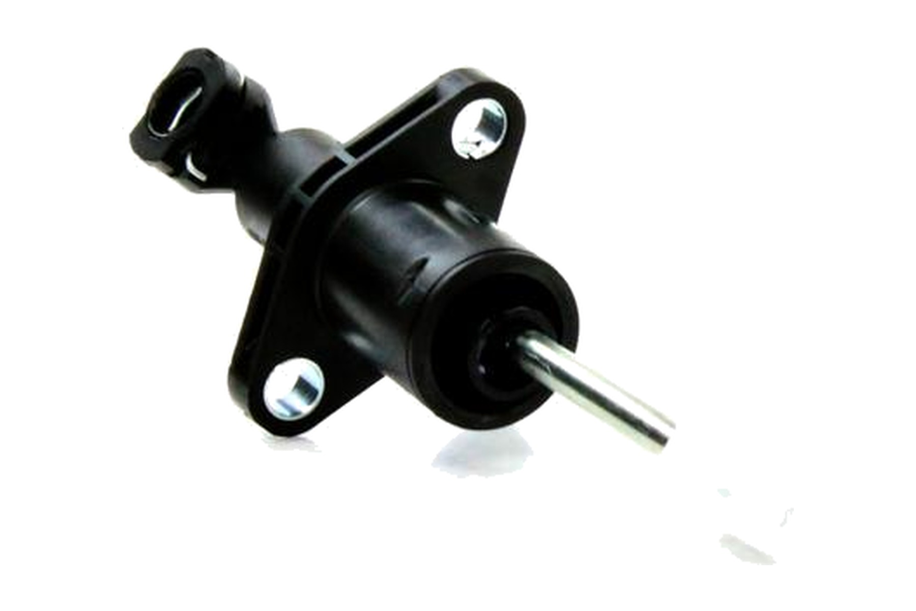 Cilindro Atuador de Embreagem Hidráulico VW 1J1721388G - Imagem 5