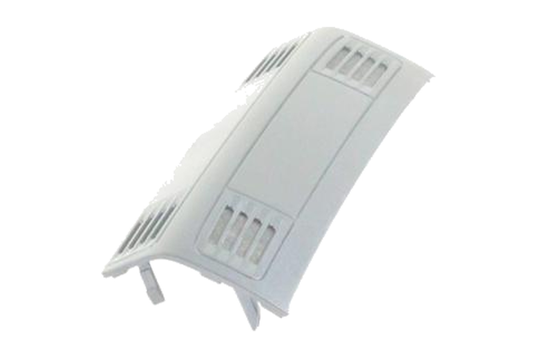Cobertura VW 2GP867071AKJ1 - Imagem 20