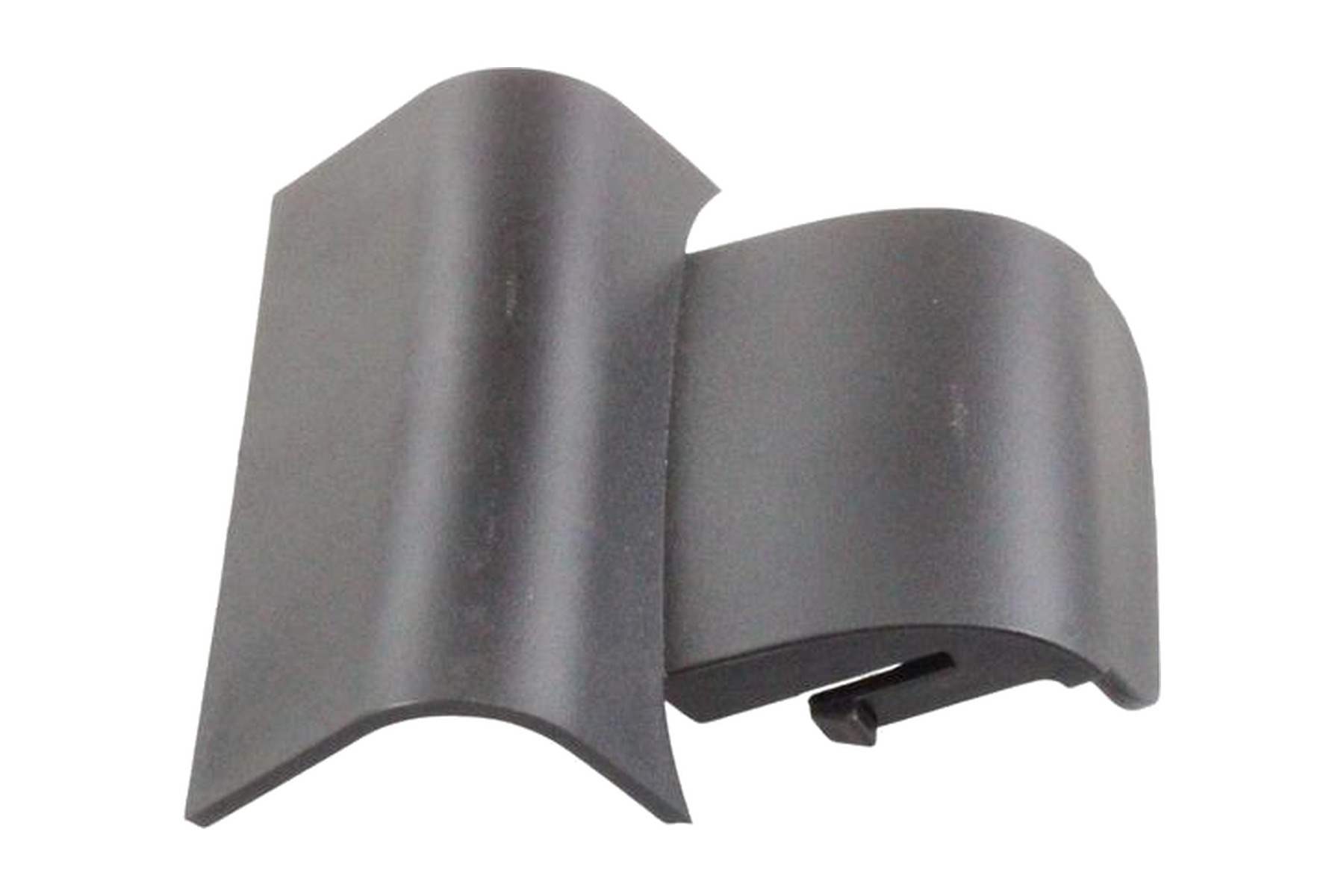 Cobertura VW 5U7857785A9B9