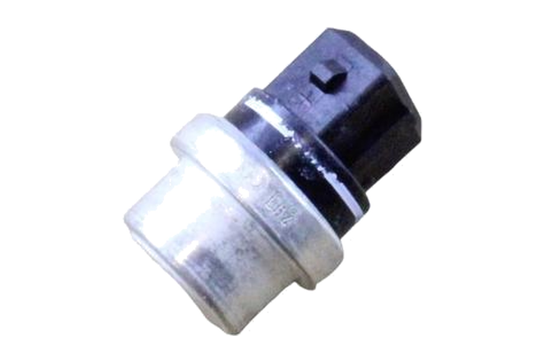 Interruptor VW 1H0959625