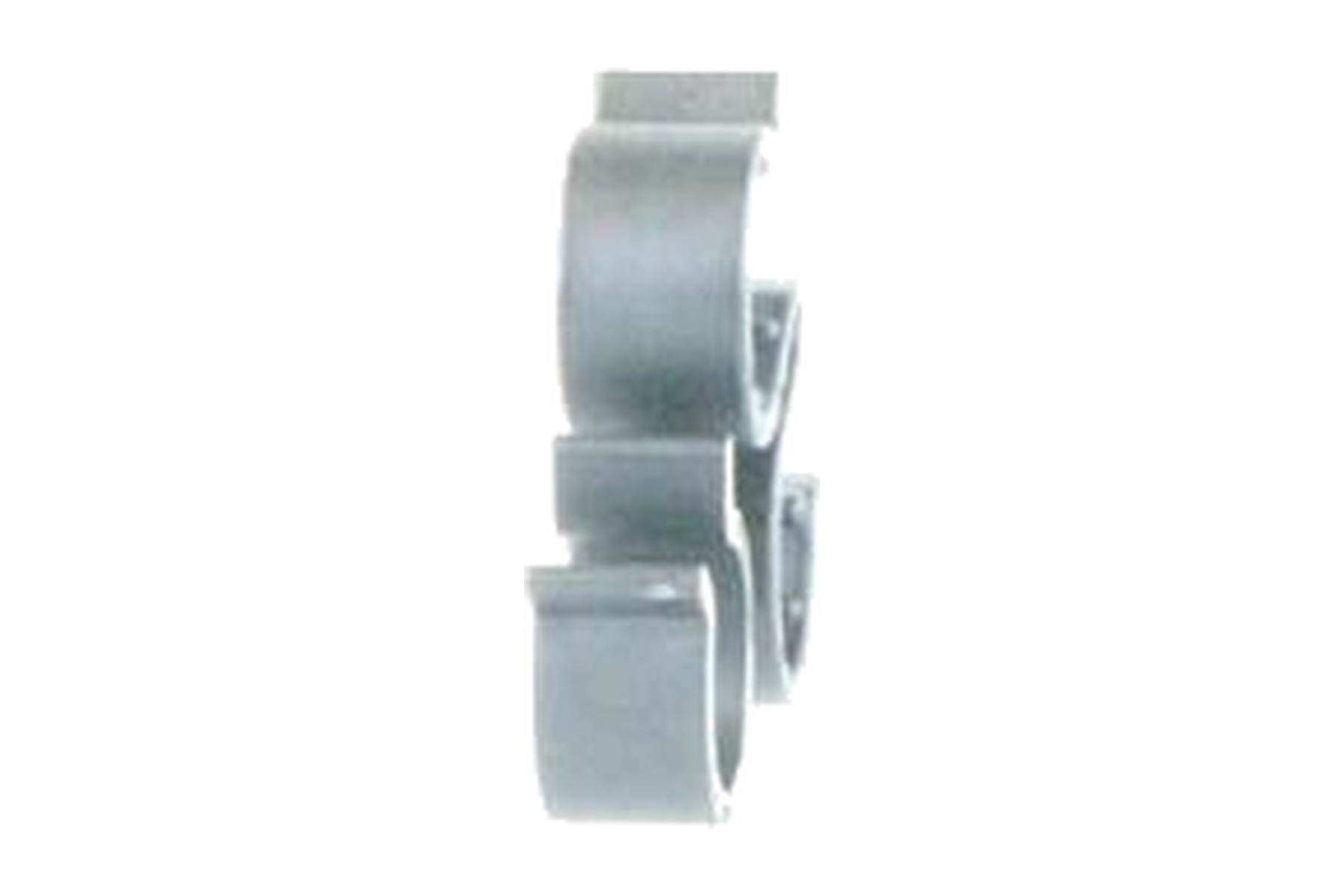 Suporte VW N10284101 - Imagem 20