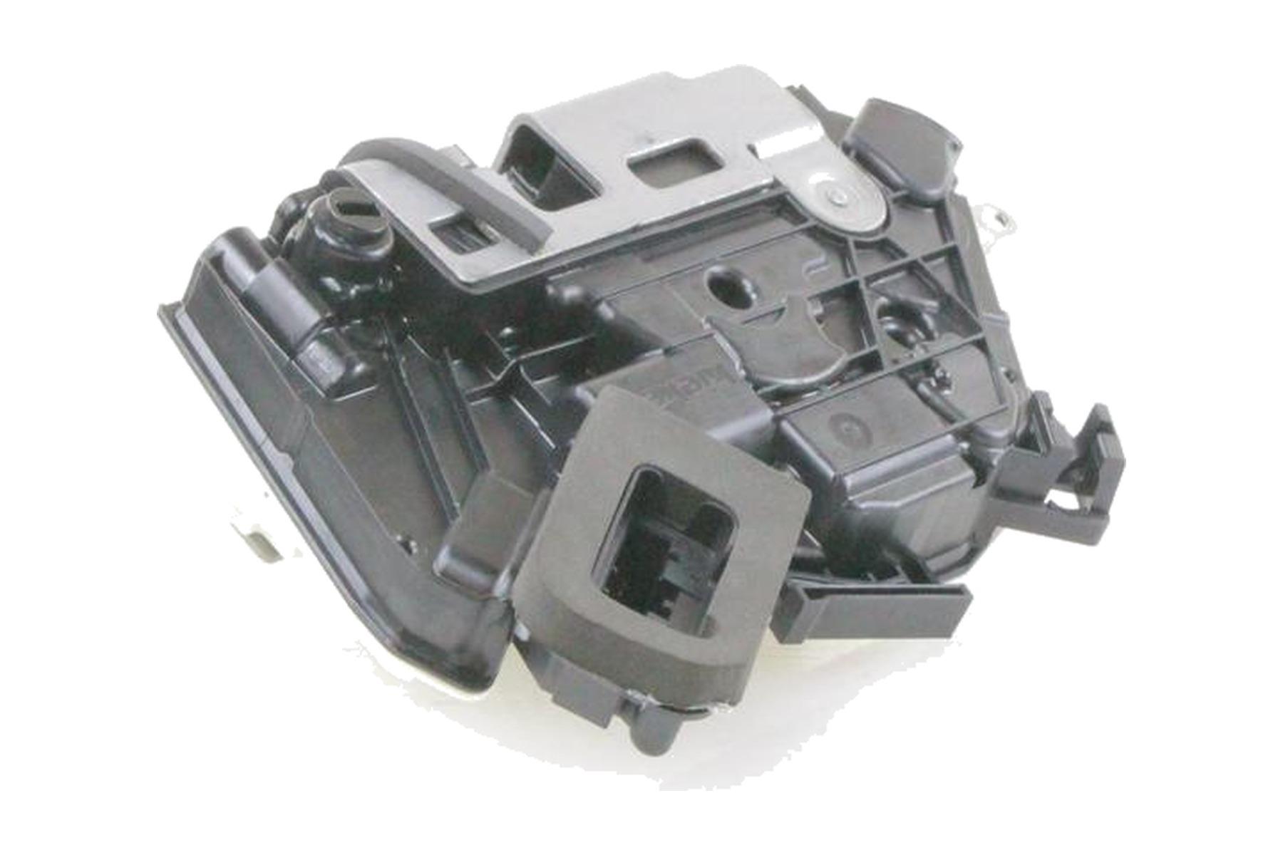 Fechadura VW 5GM839016E - Imagem 10