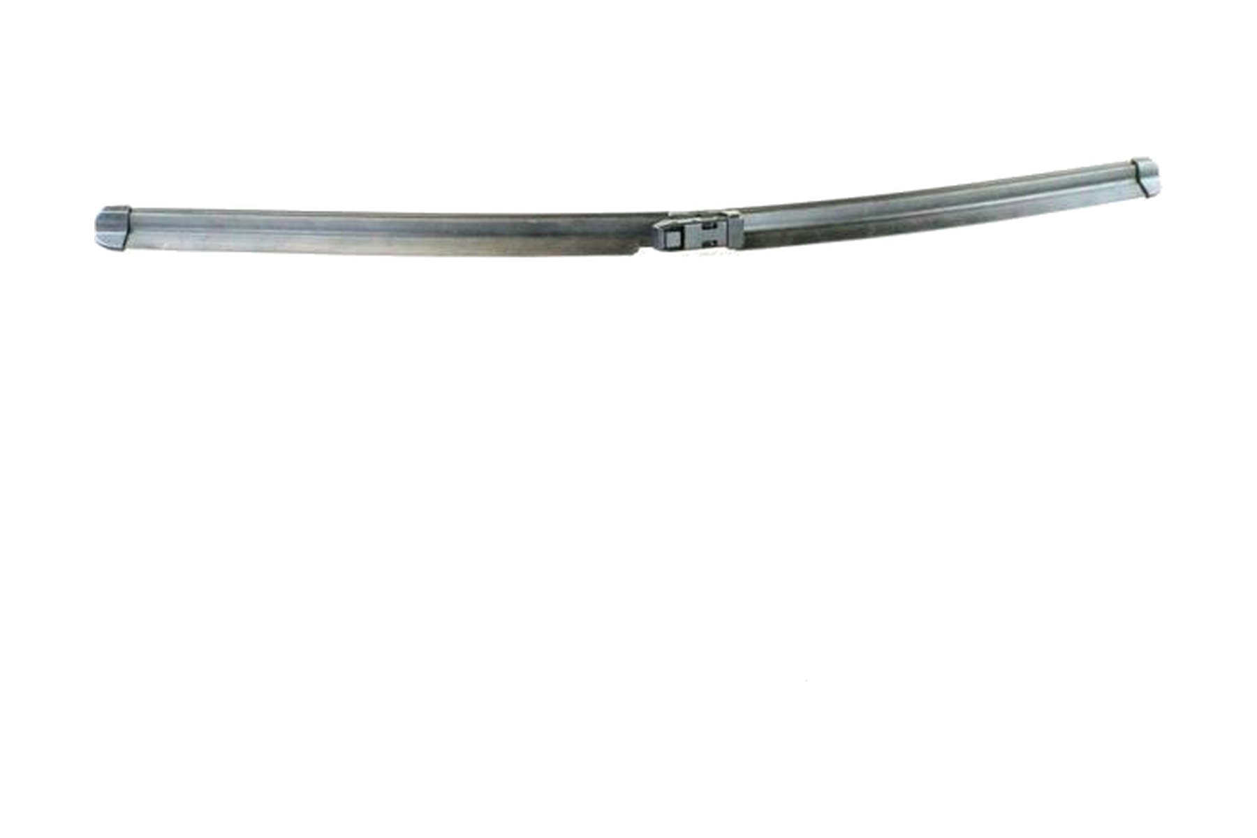 Palheta de Limpador de Para-brisa Esquerdo (Motorista) VW 2GK95542503C - Imagem 24