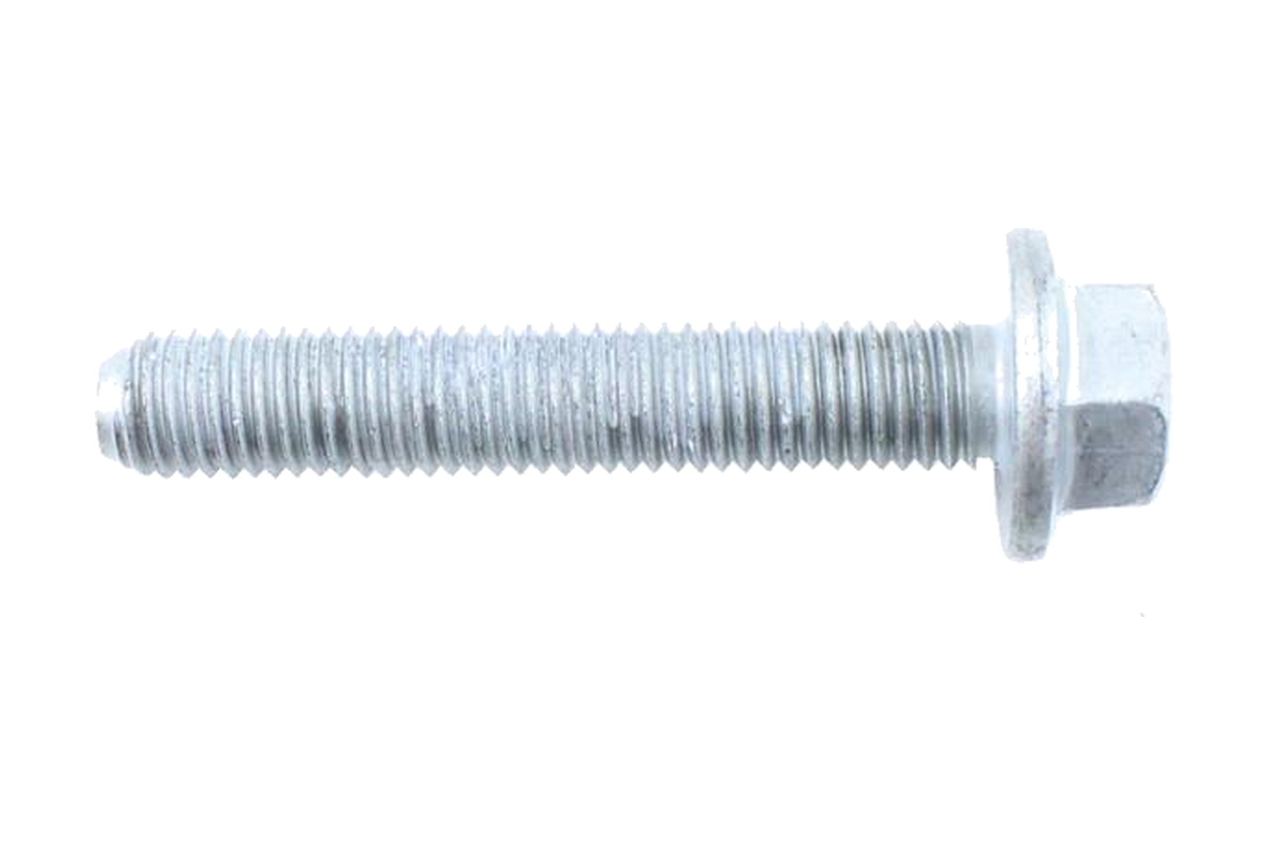 Parafuso de Tampa de Cabeçote VW N10430503 - Imagem 3
