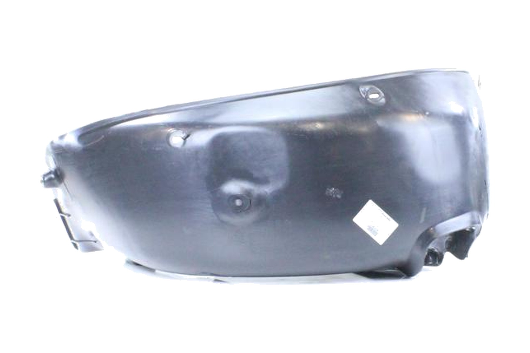 Para-barro de Caixa de Roda VW 1J0810972L - Imagem 11