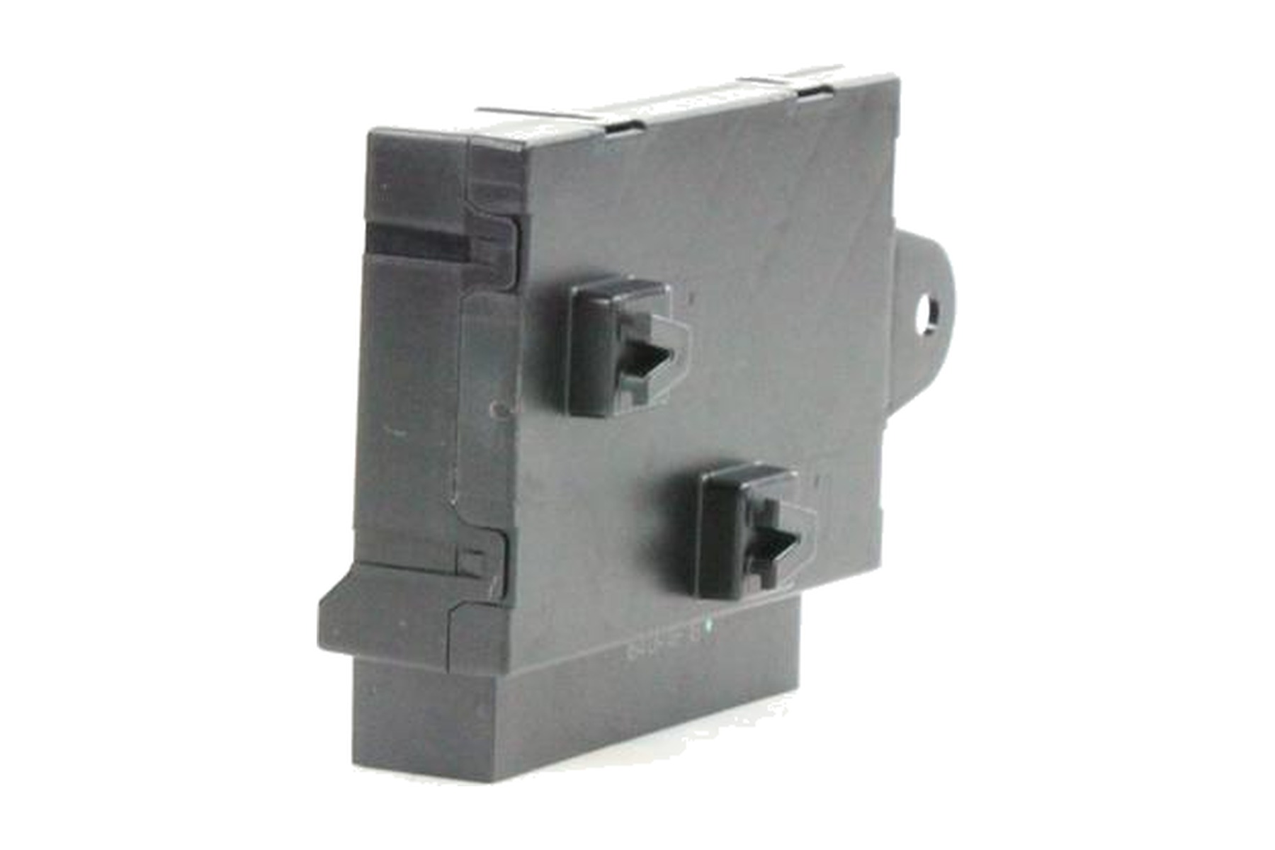 Módulo Eletrônico Central de Conforto VW 5Z0959800E - Imagem 9