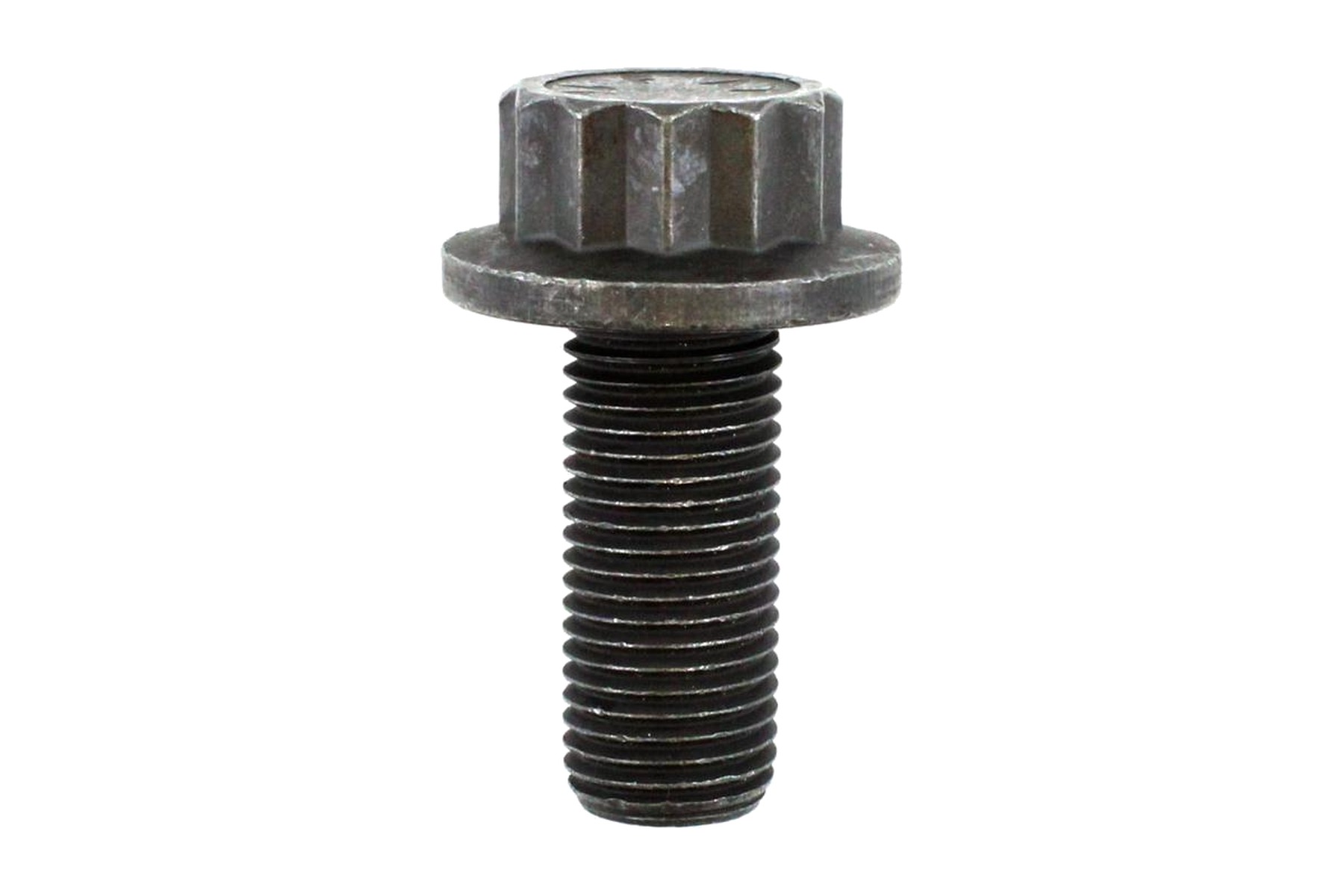 Parafuso de Polia de Virabrequim VW N90320802