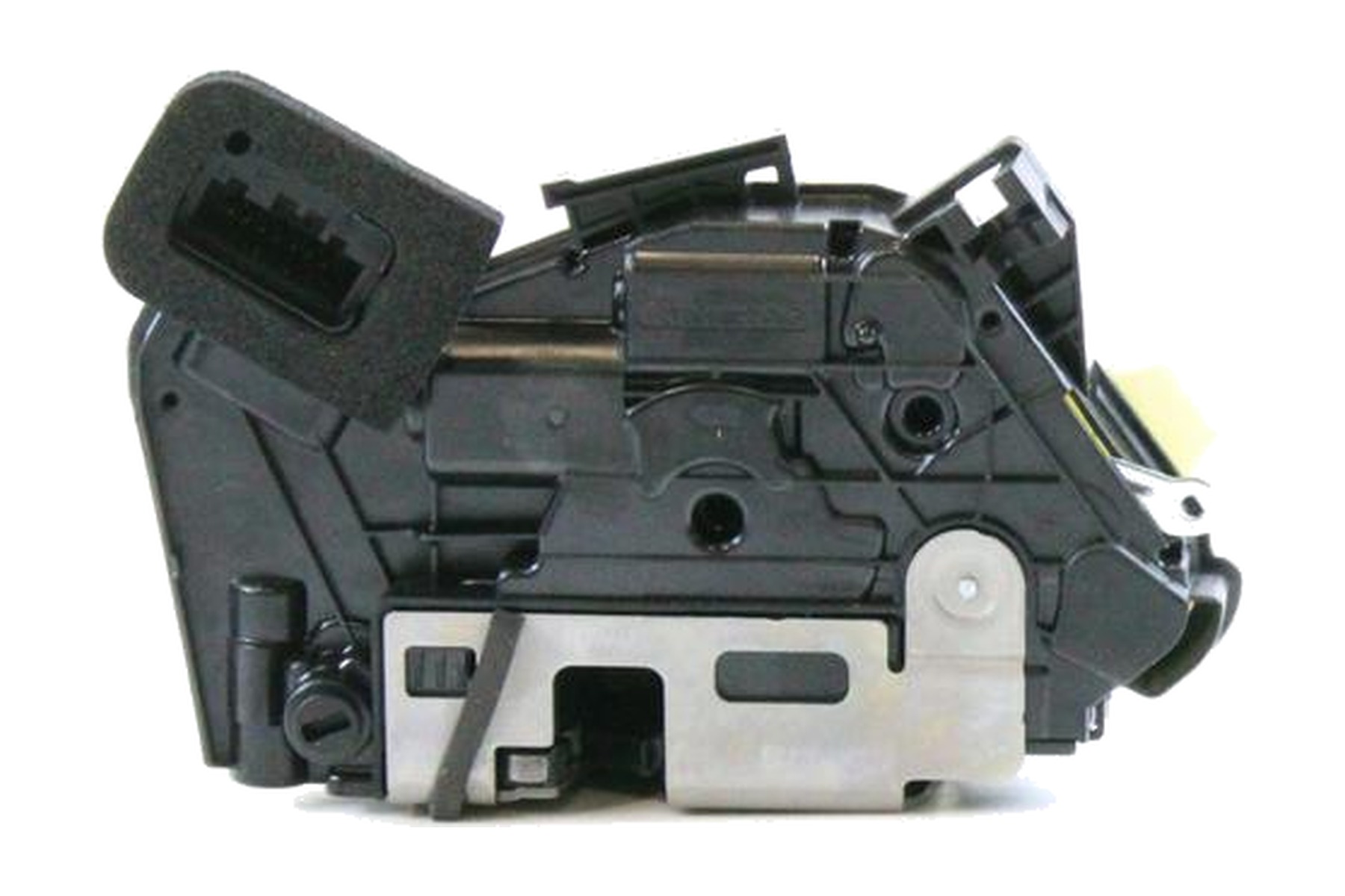 Fechadura de Porta VW 5K4839015AE